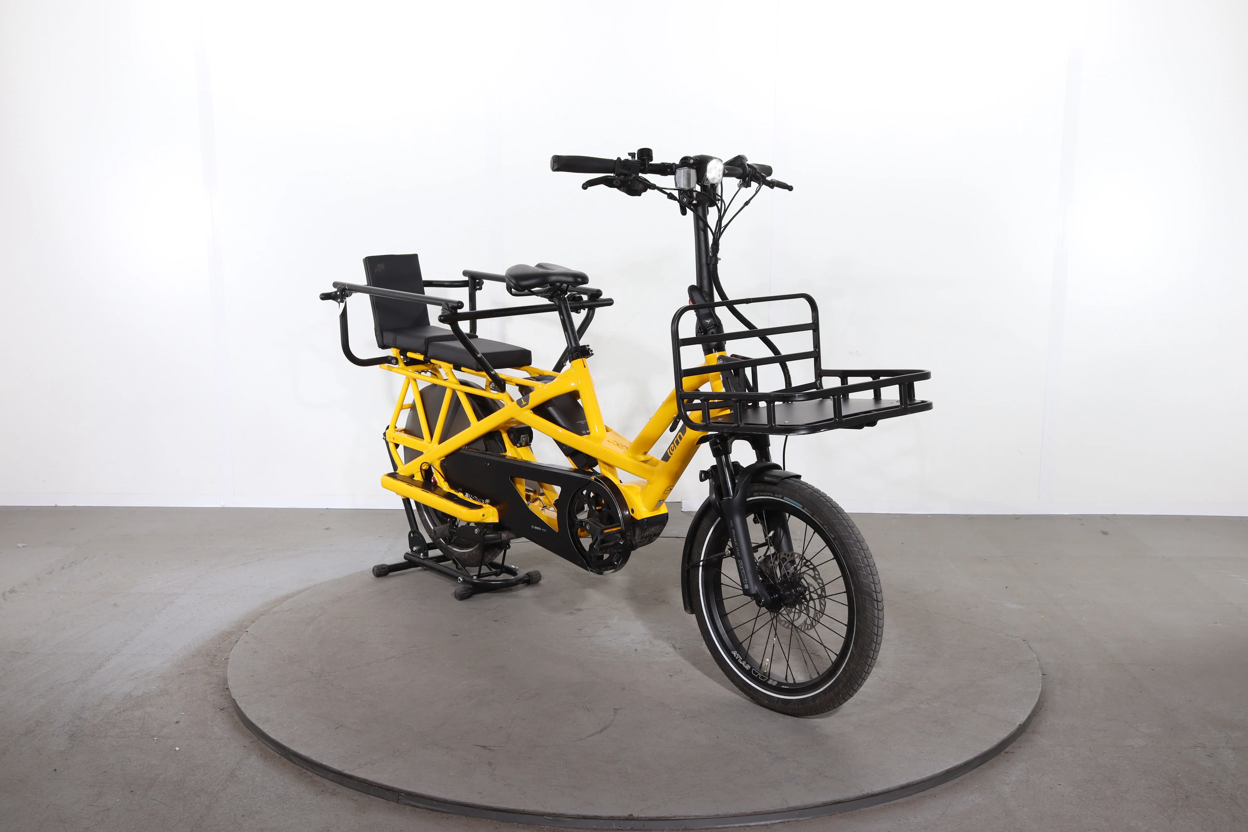 Tern GSD 10 - Image 2