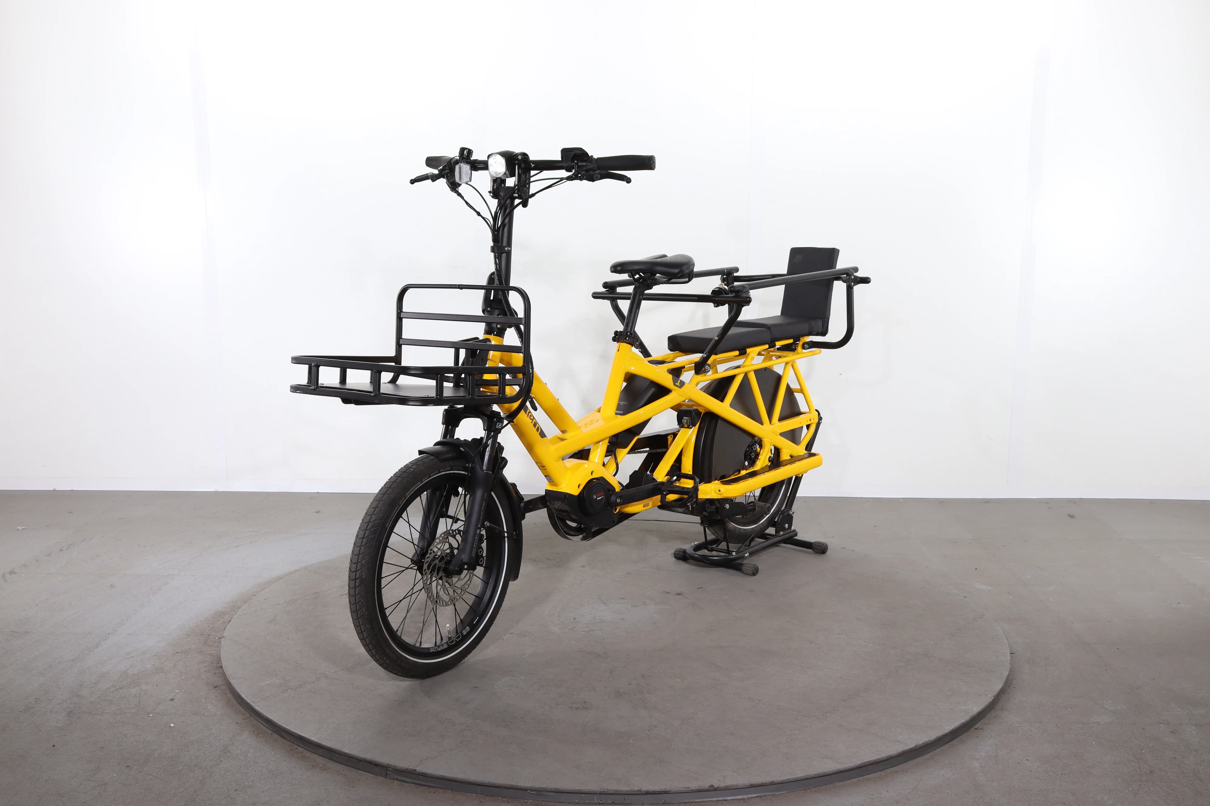 Tern GSD 10 - Image 3