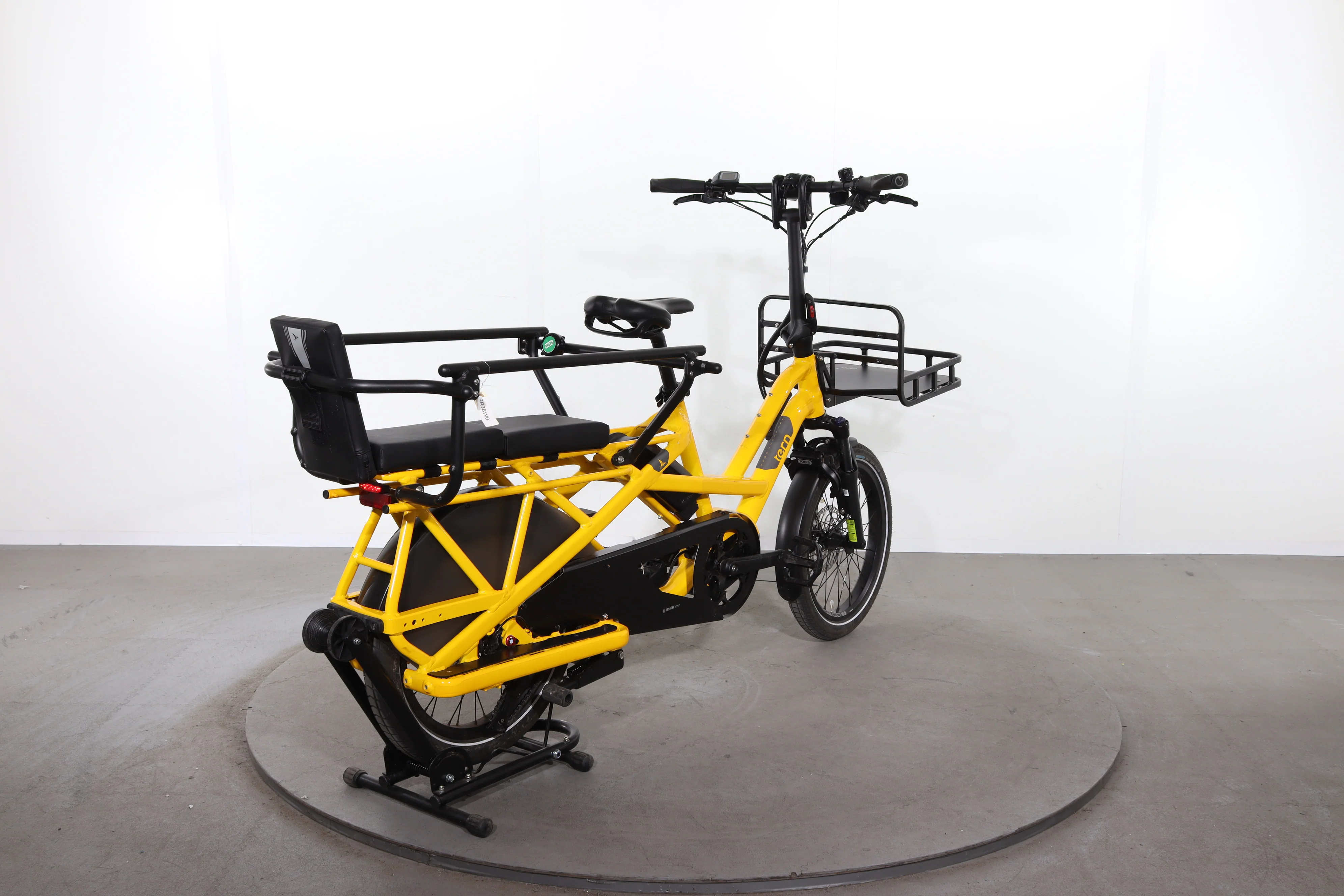 Tern GSD 10 - Image 6