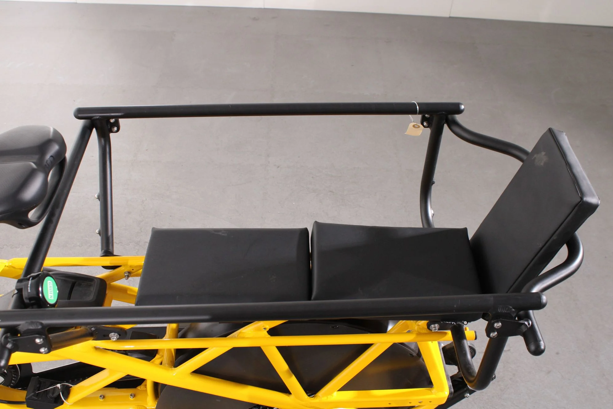 Tern GSD 10 - Image 8