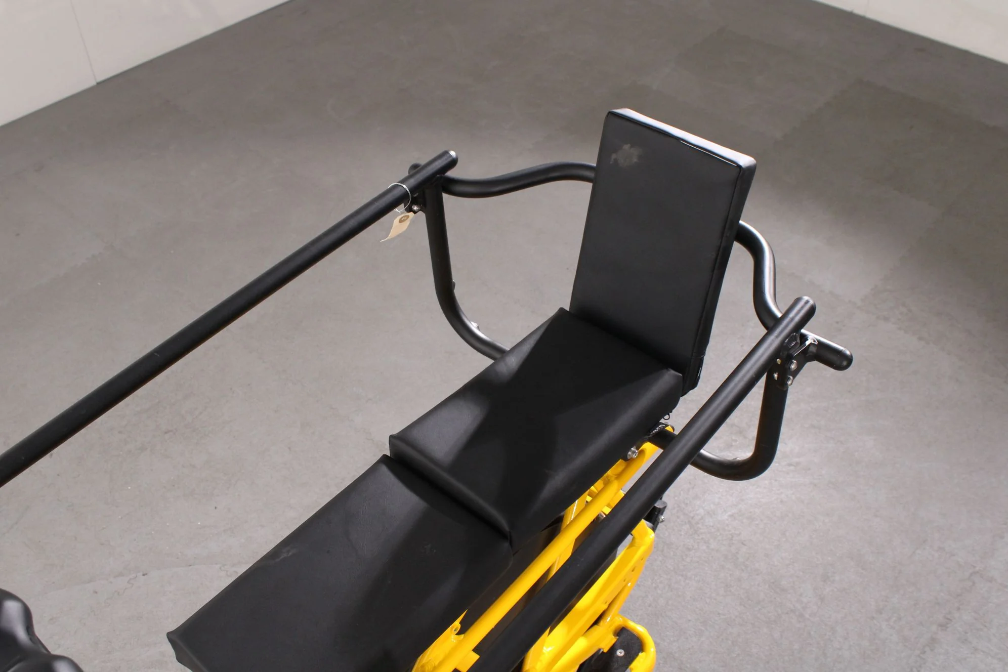 Tern GSD 10 - Image 9