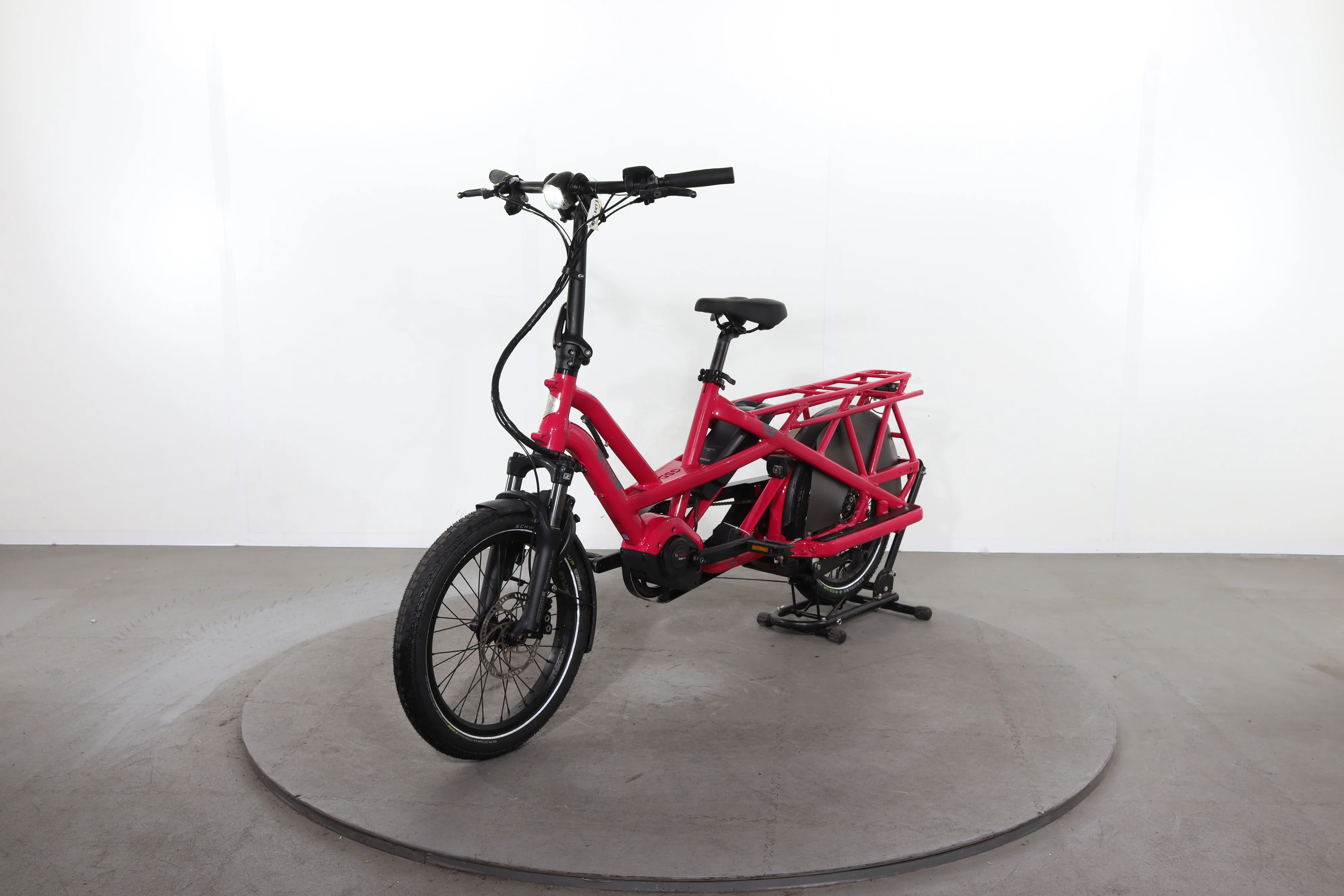 Tern GSD 10 - Image 3