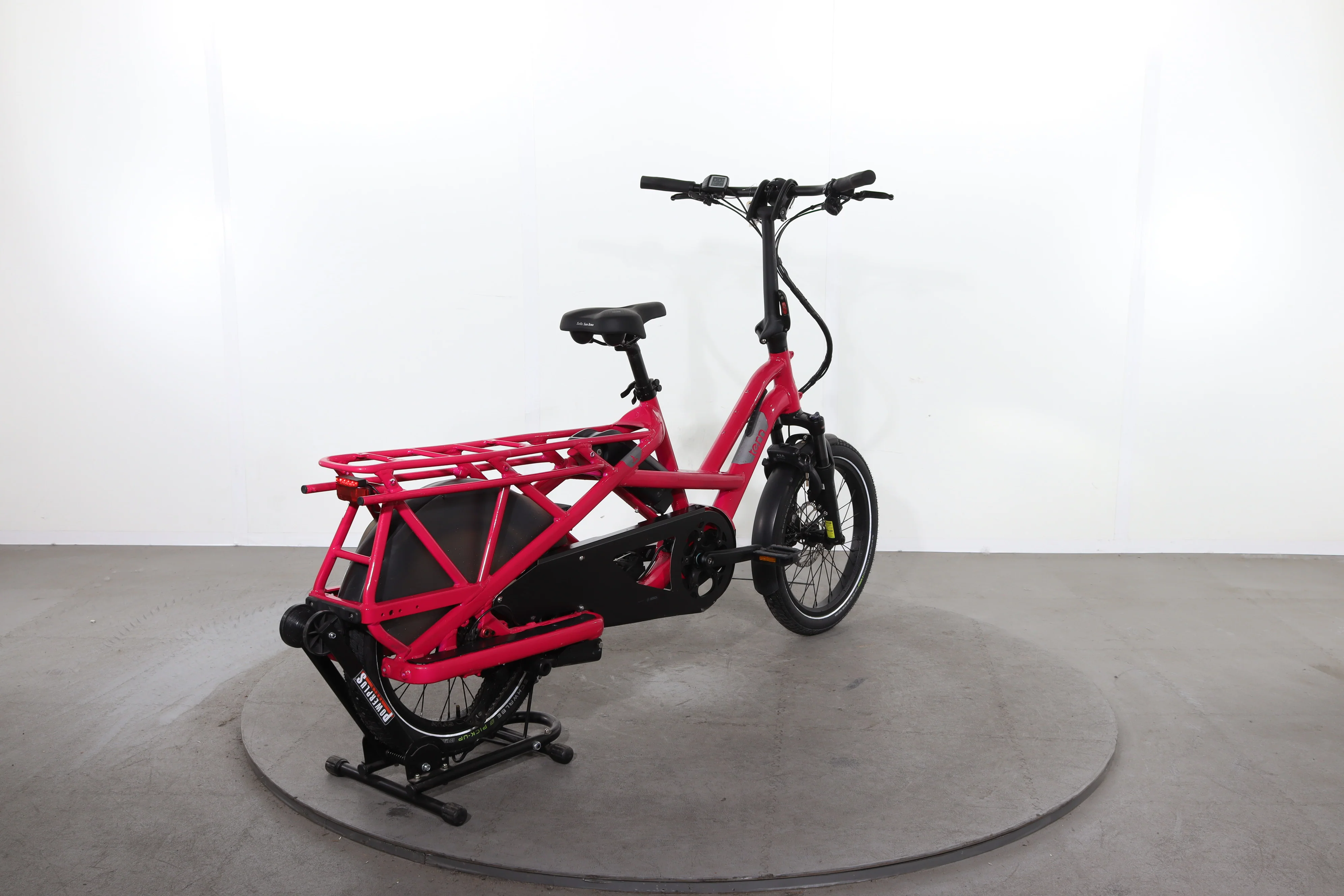 Tern GSD 10 - Image 6