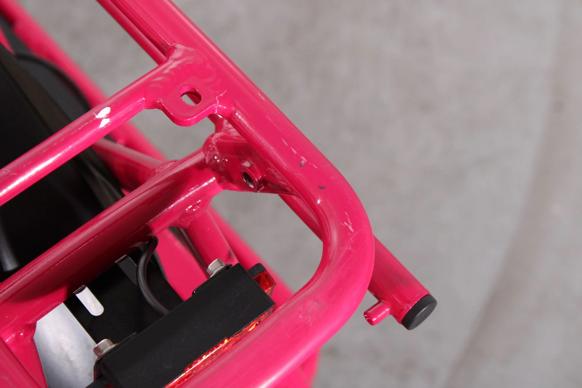 Tern GSD 10 - Image 8