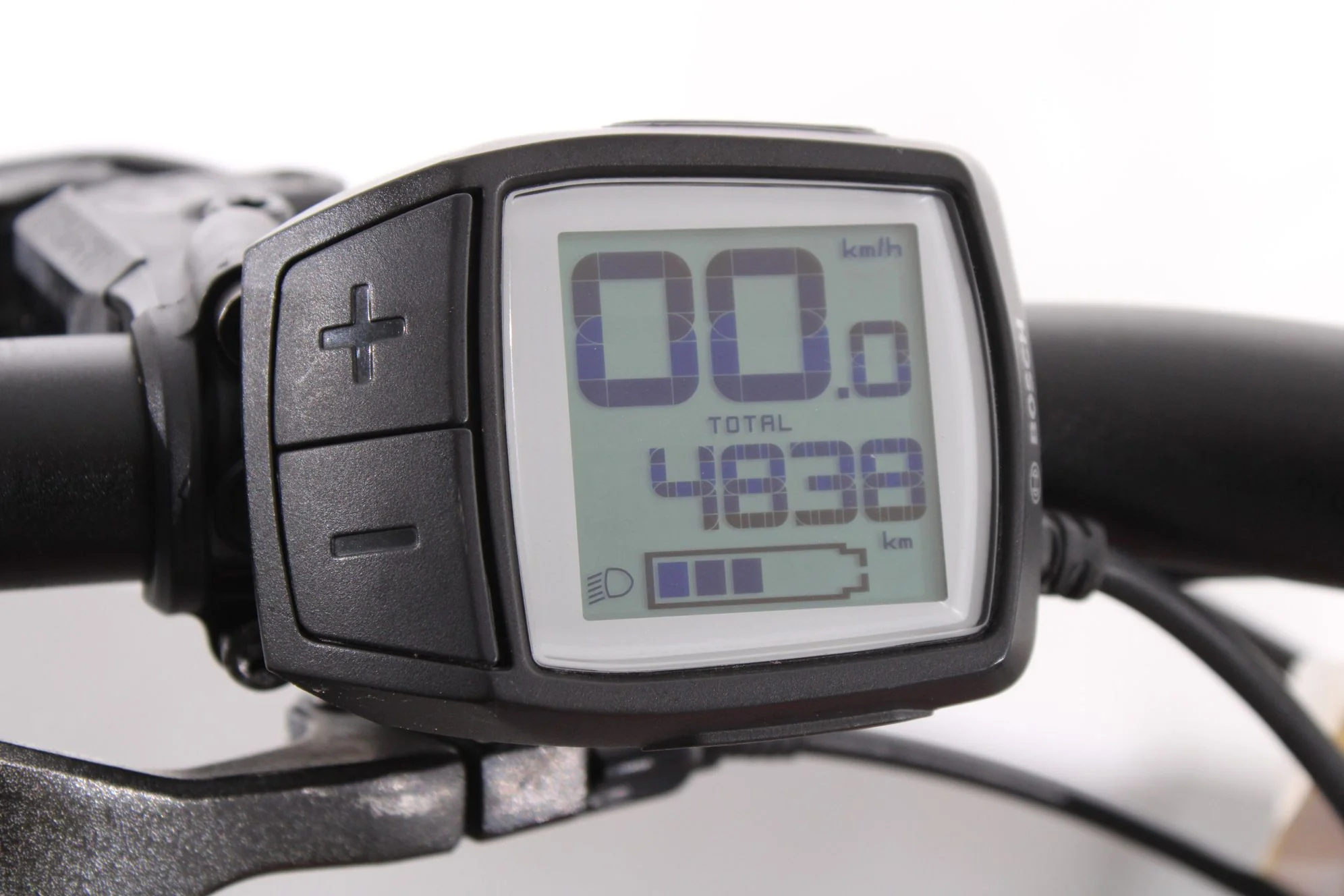 Tern GSD 10 - Image 9