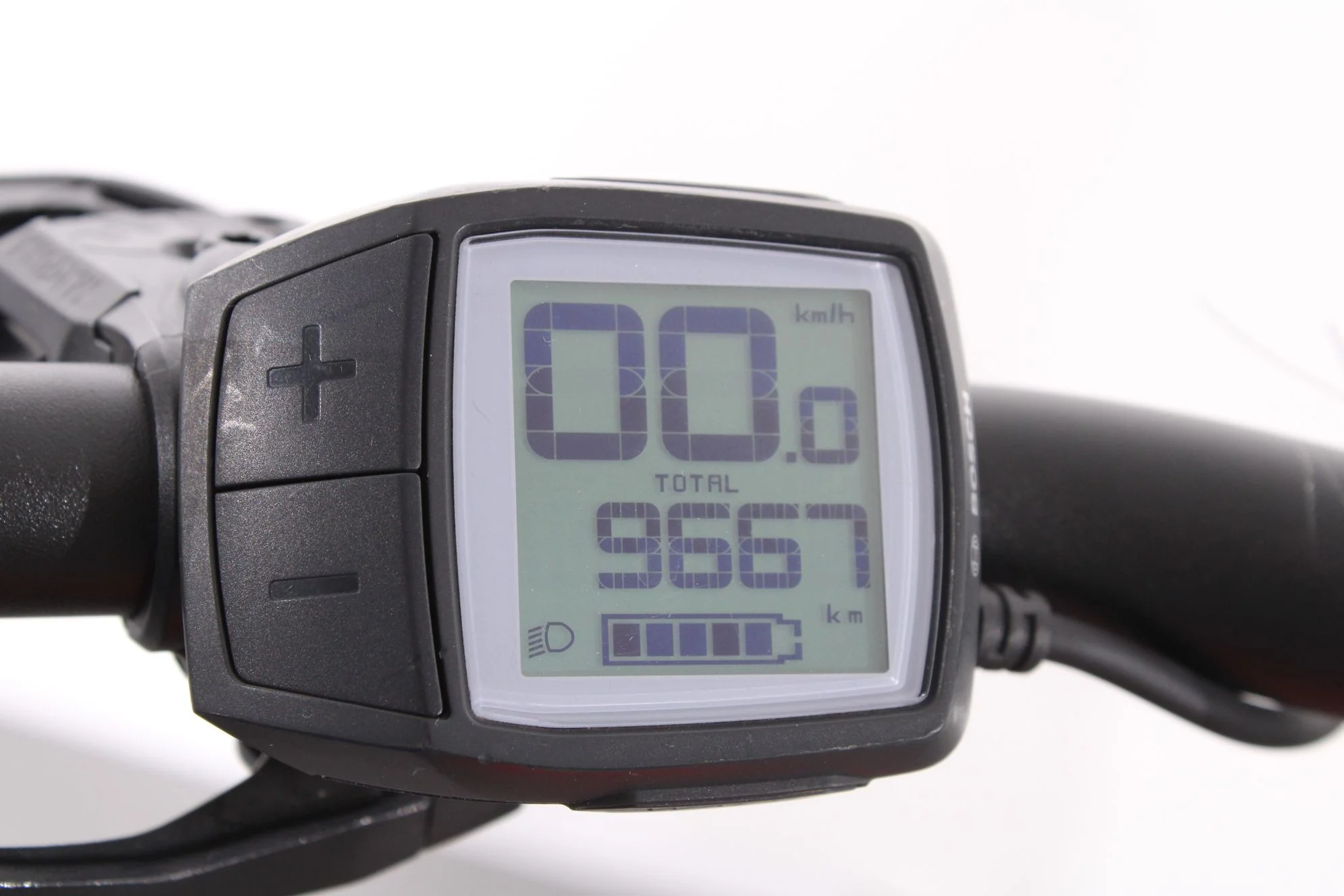 Tern GSD S00 - Image 10