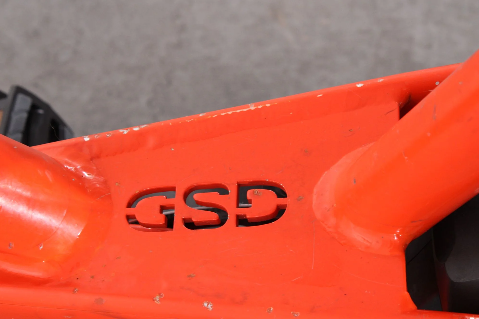Tern GSD S00 - Image 11