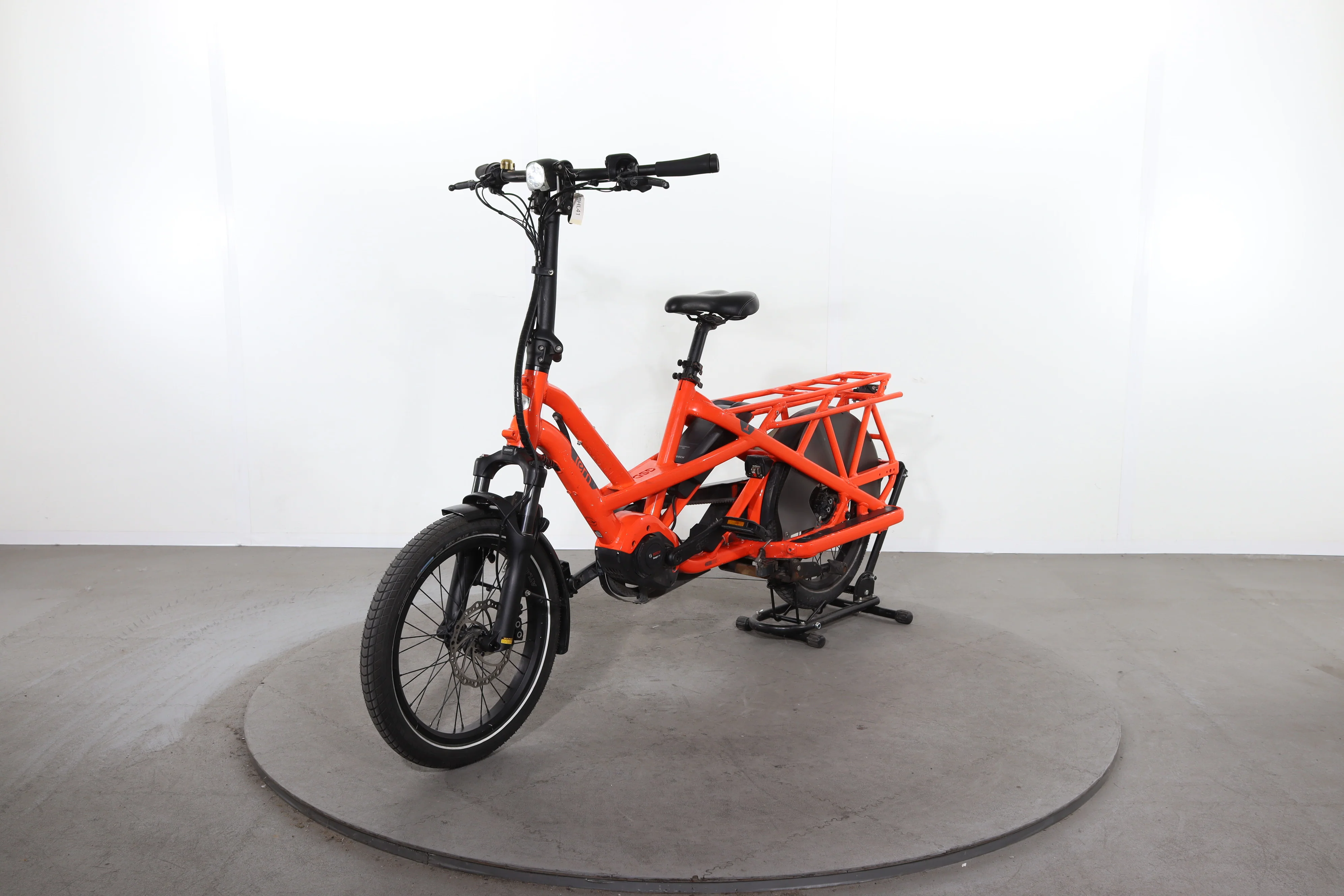 Tern GSD S00 - Image 3