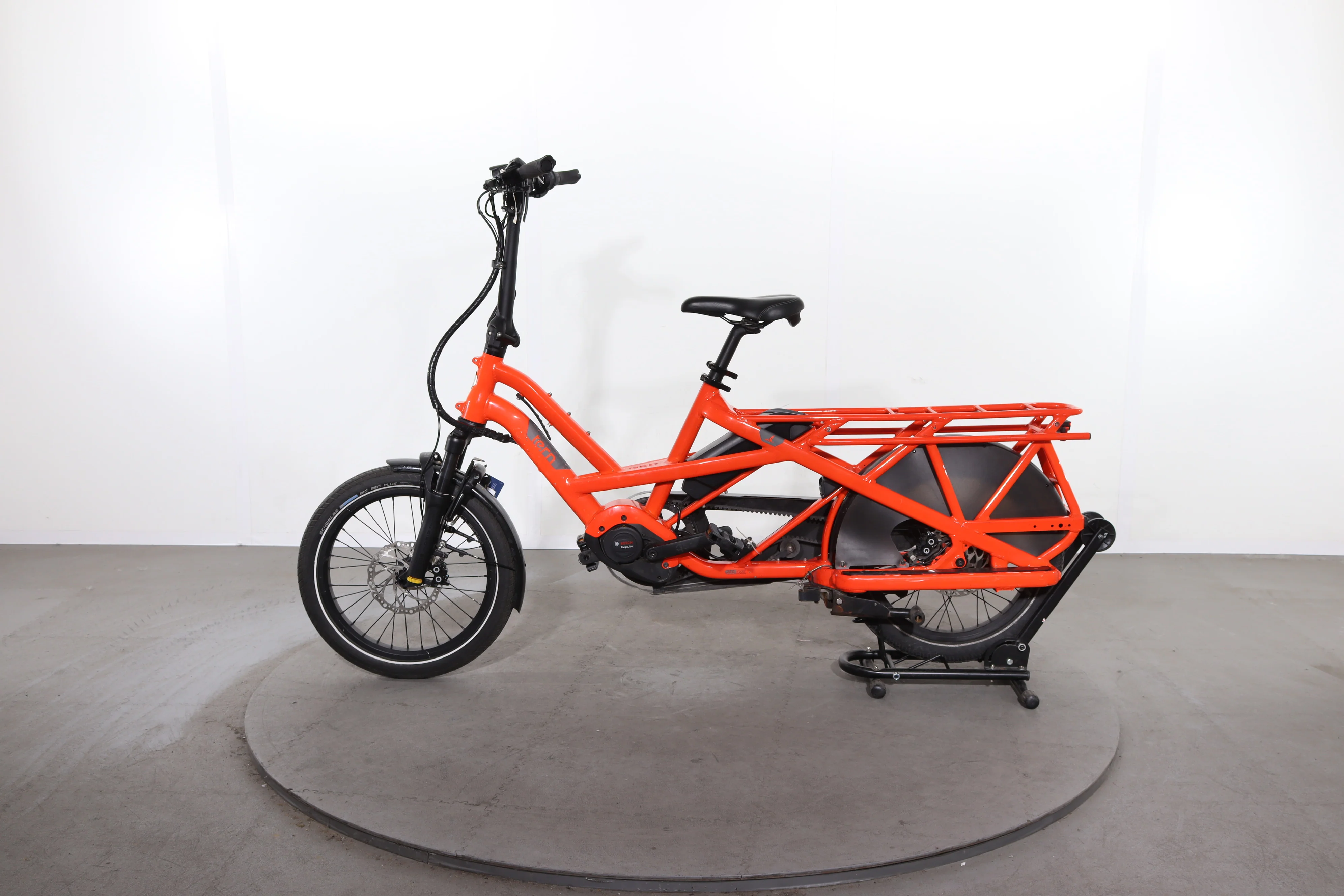 Tern GSD S00 - Image 4