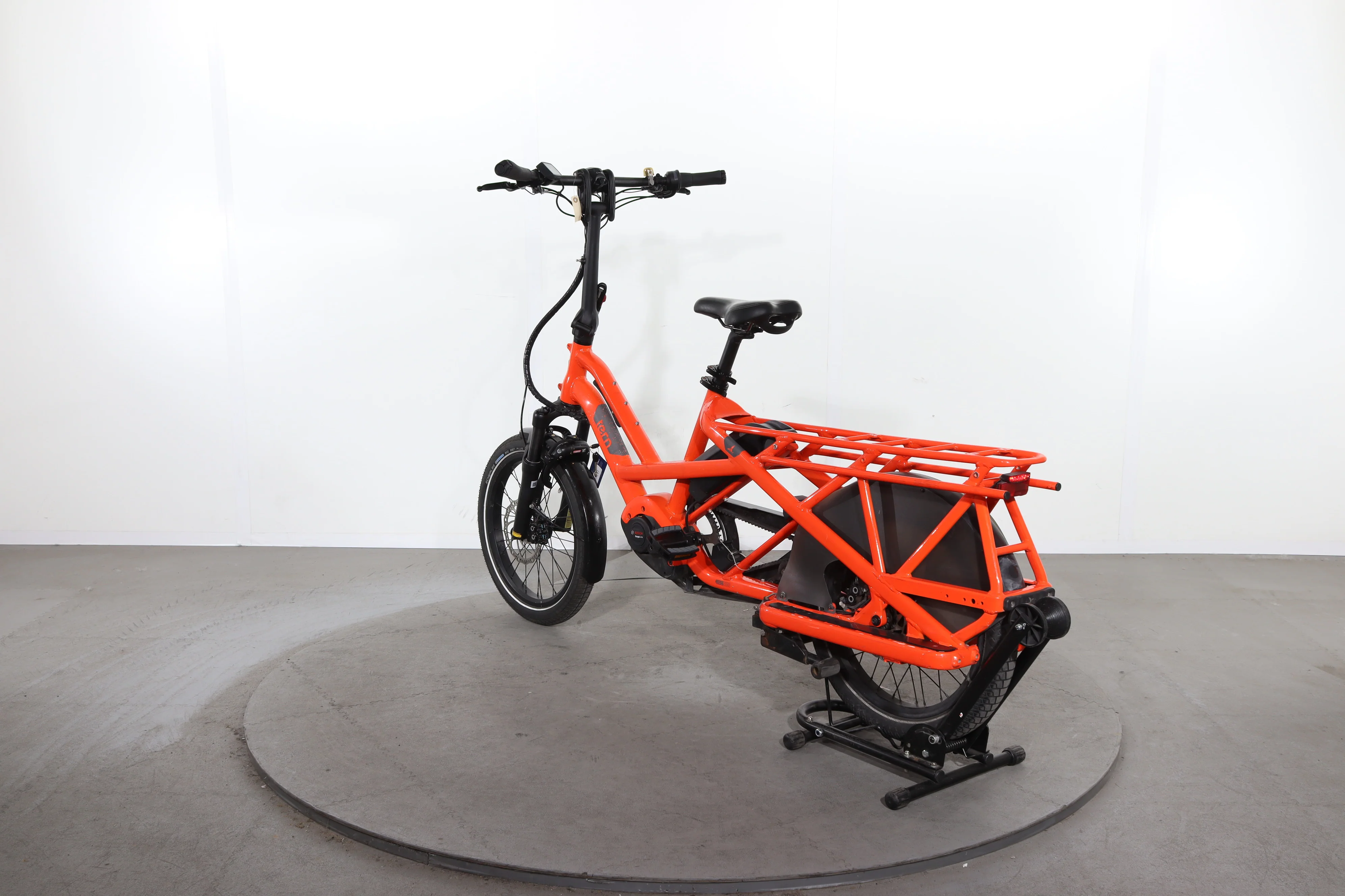 Tern GSD S00 - Image 5