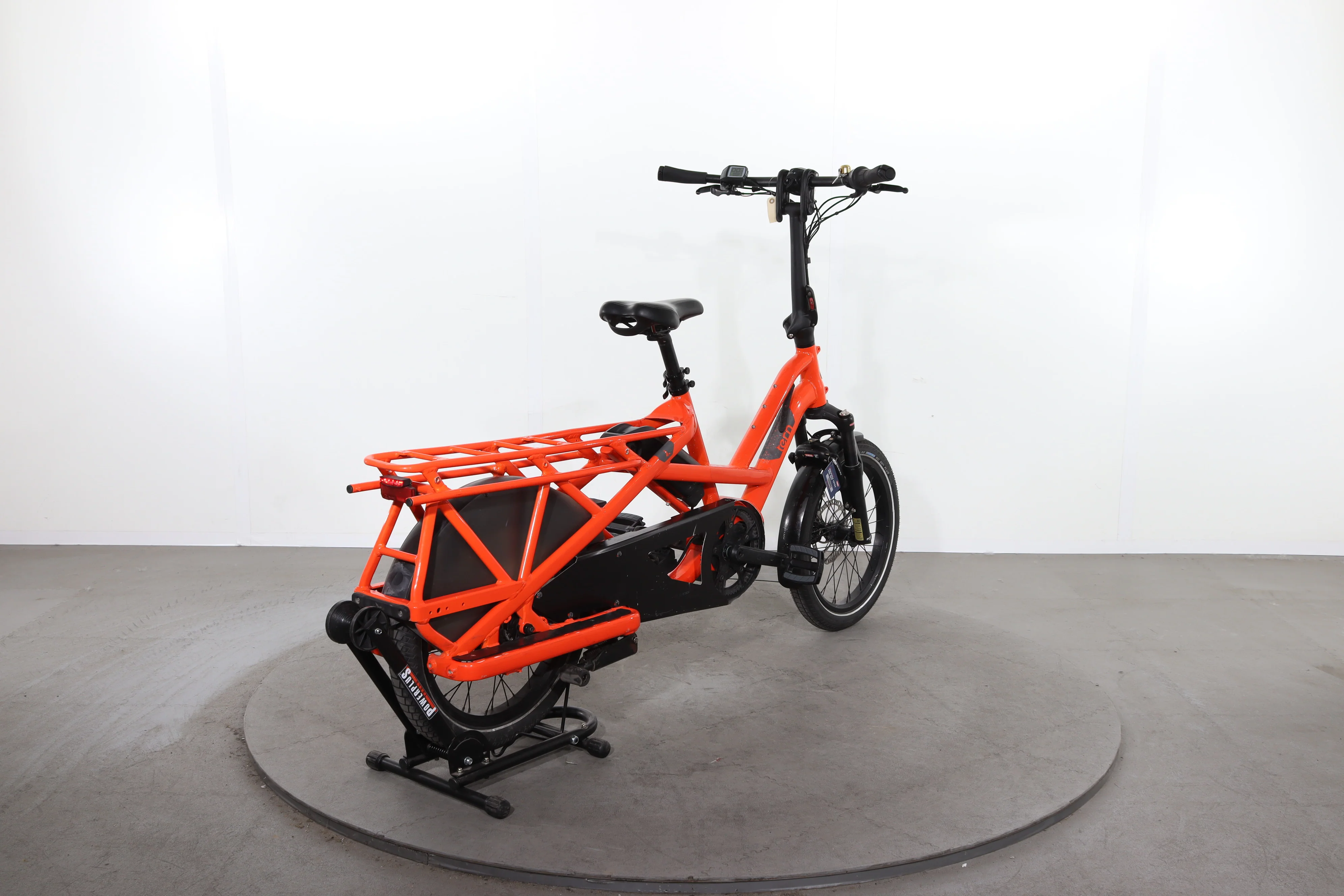 Tern GSD S00 - Image 6