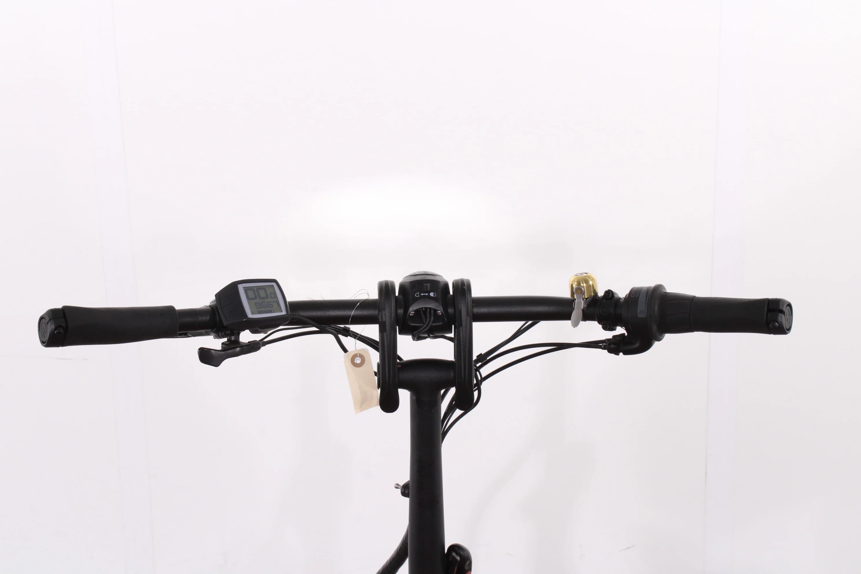 Tern GSD S00 - Image 7