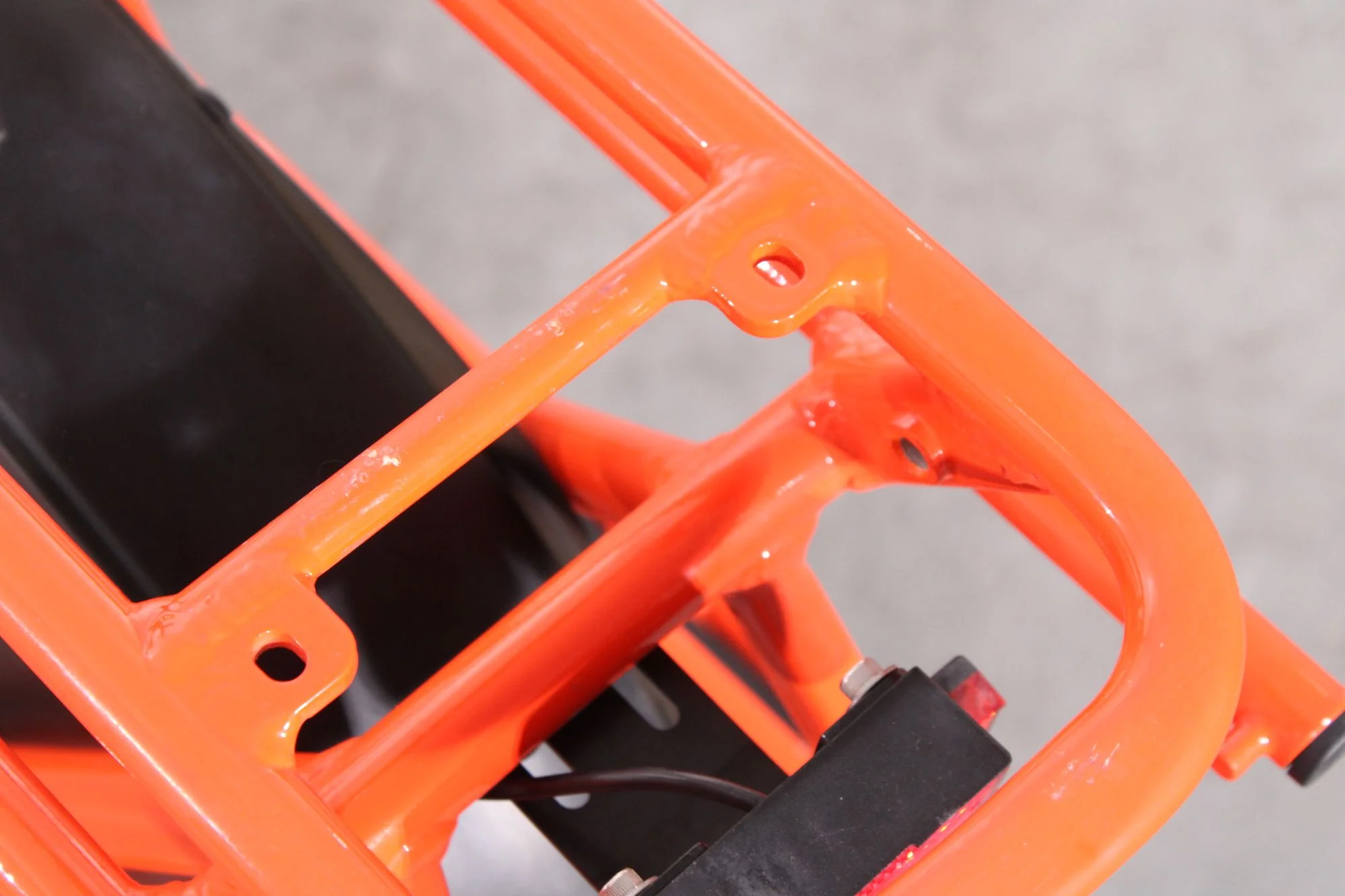 Tern GSD S00 - Image 8