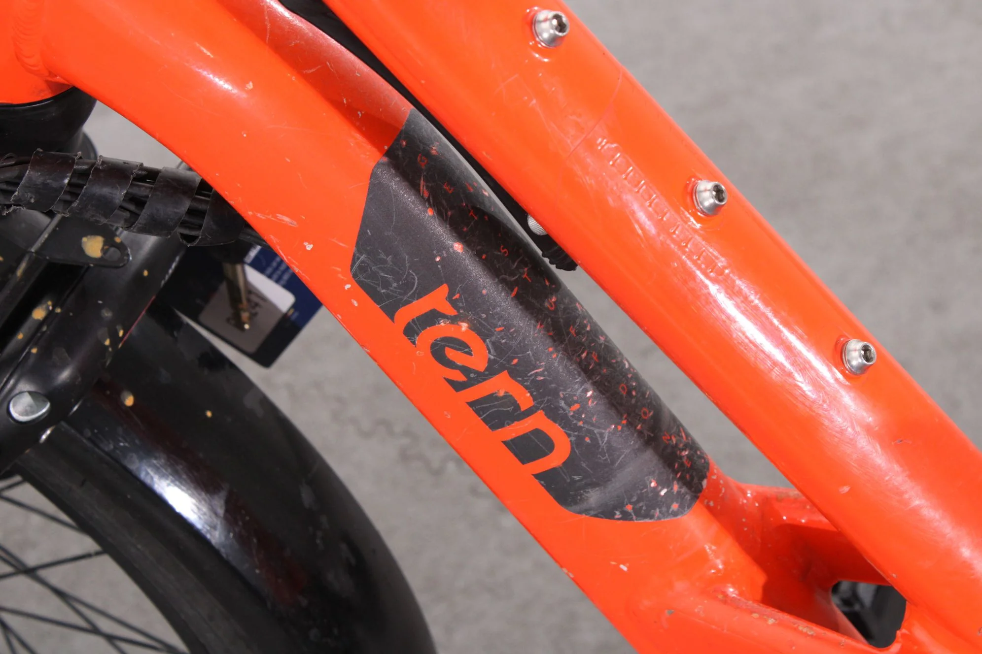 Tern GSD S00 - Image 9