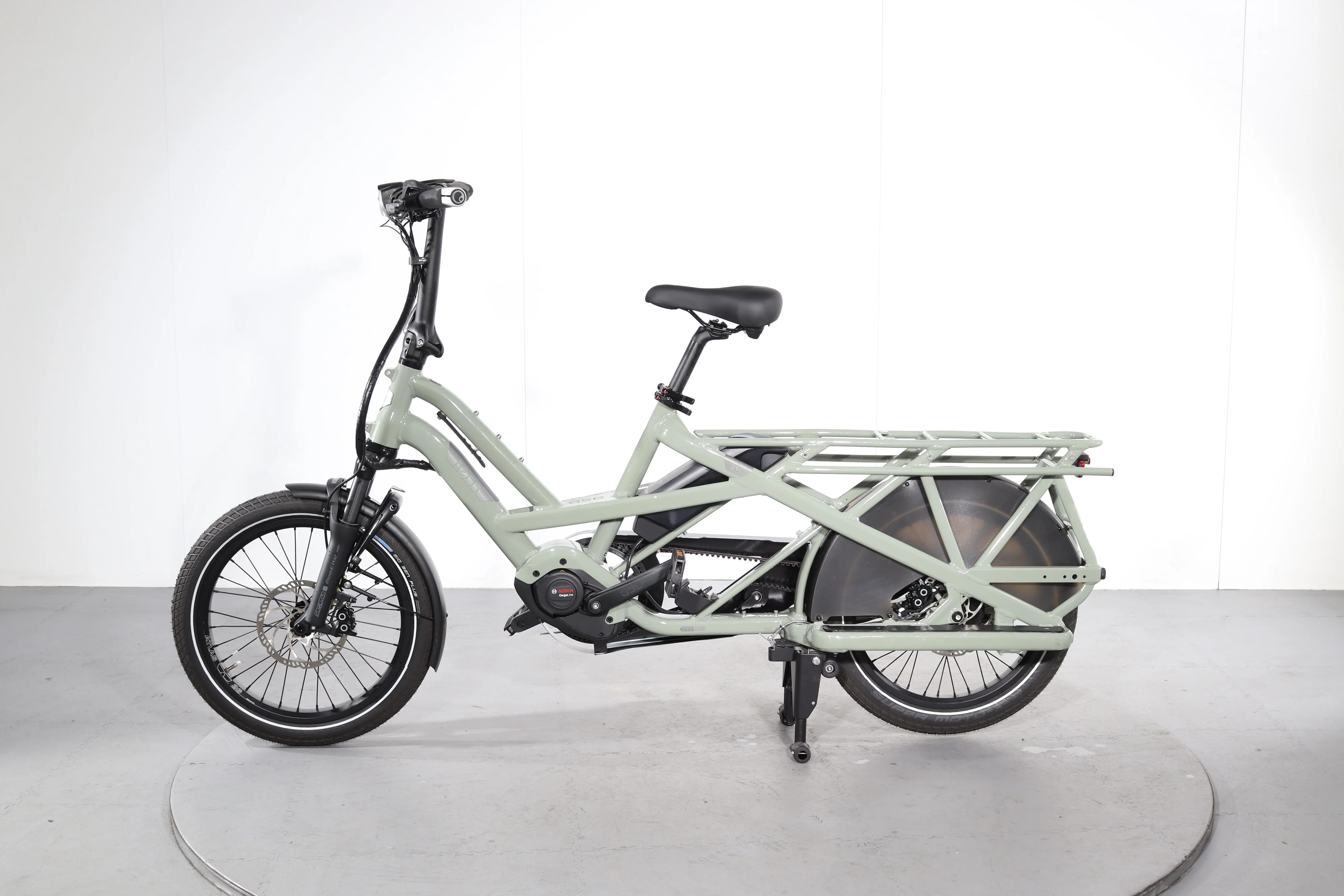 Tern GSD S00 - Image 4