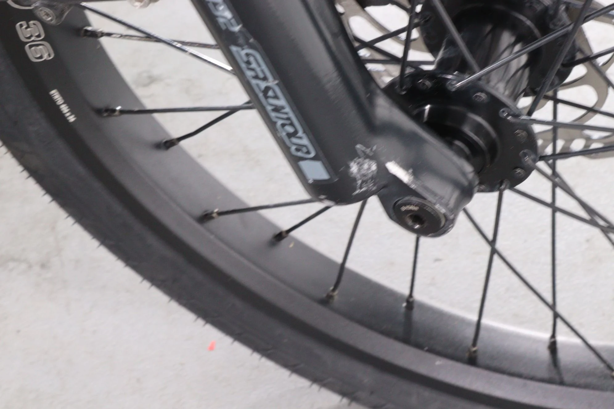 Tern GSD S00 LX - Image 13