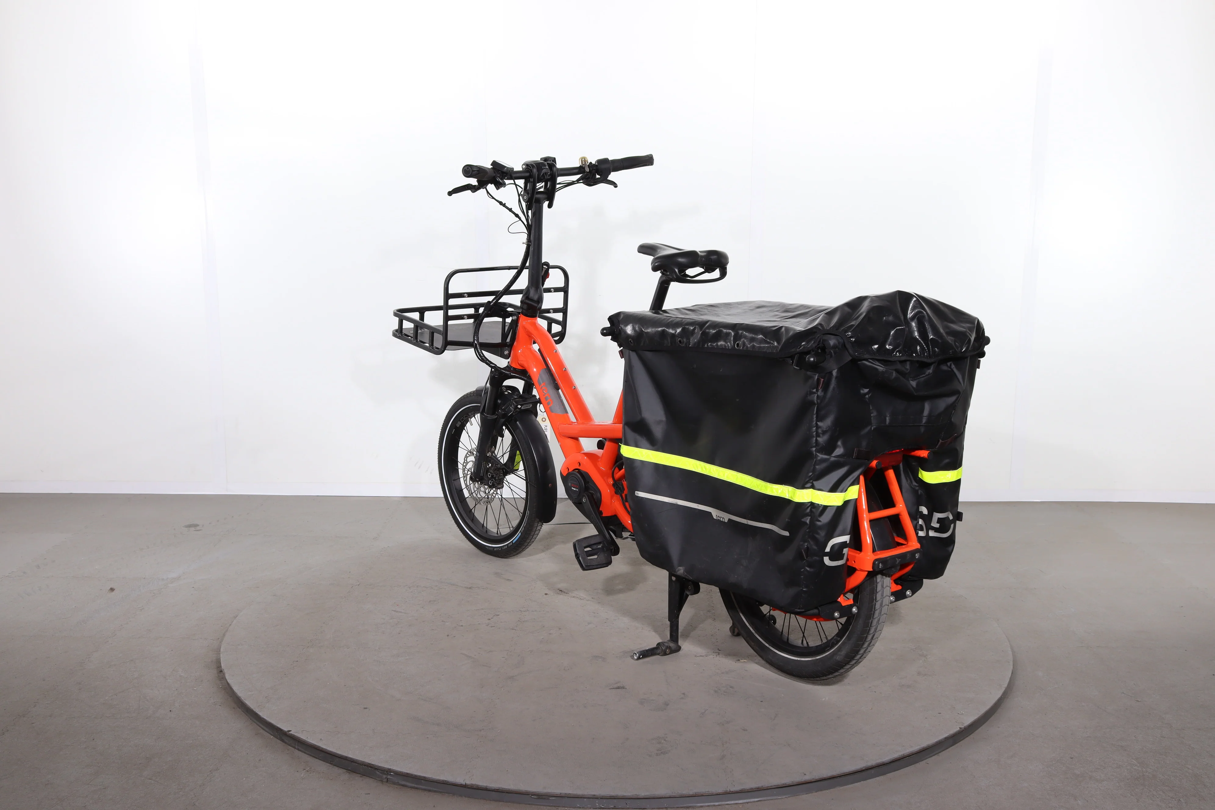 Tern GSD S00 - Image 5