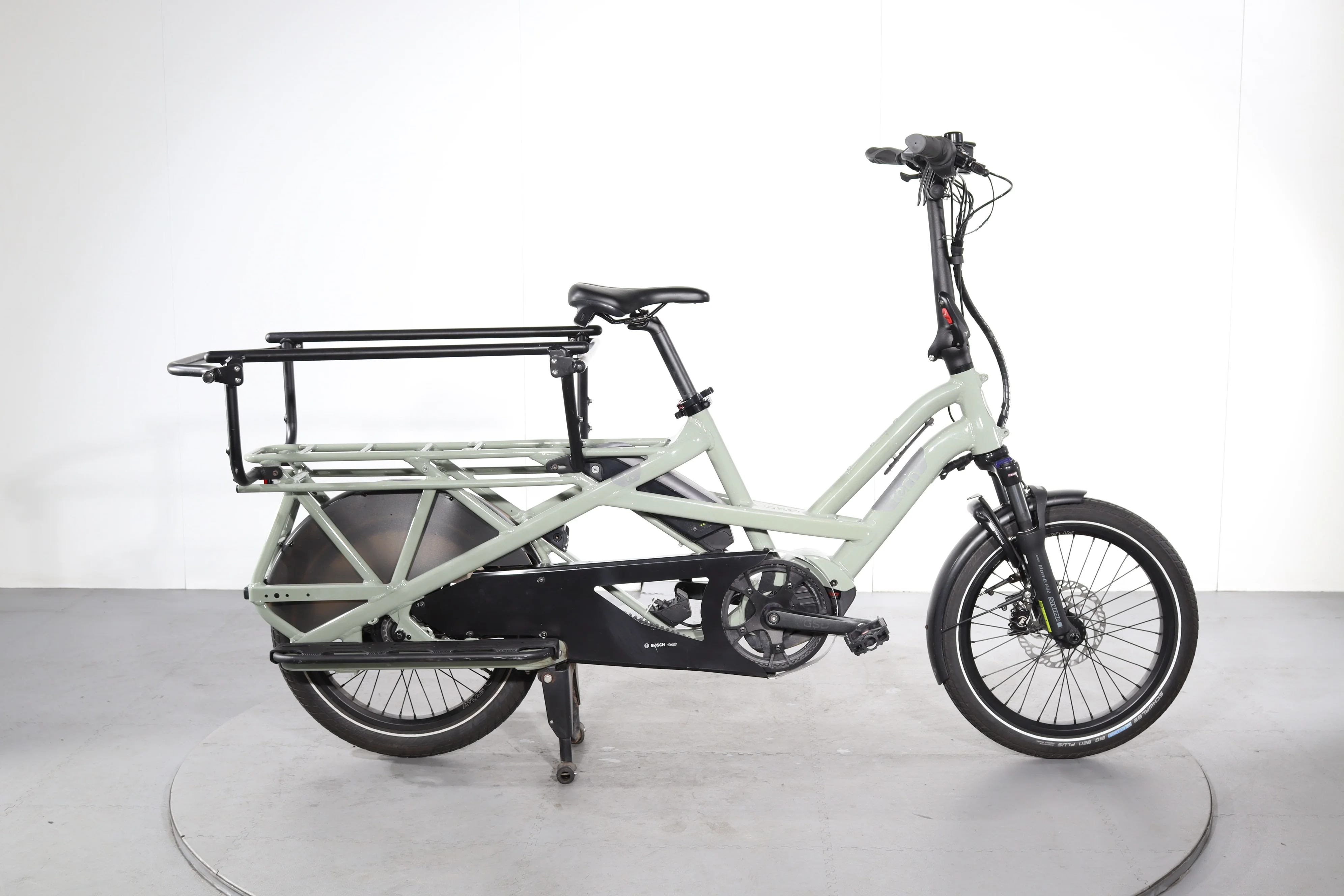Tern GSD S00