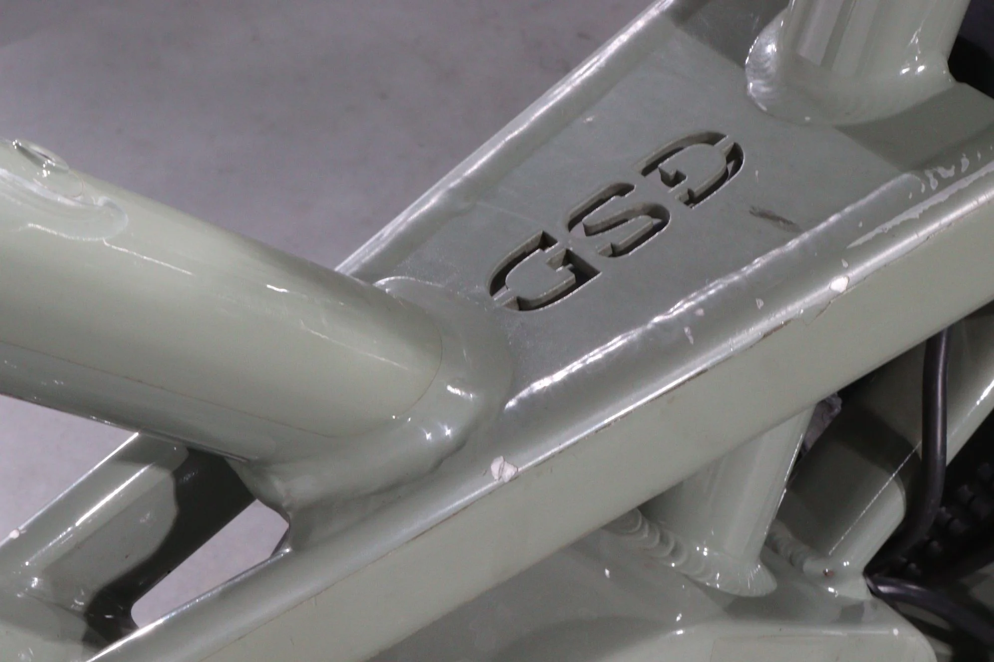 Tern GSD S00 - Image 11