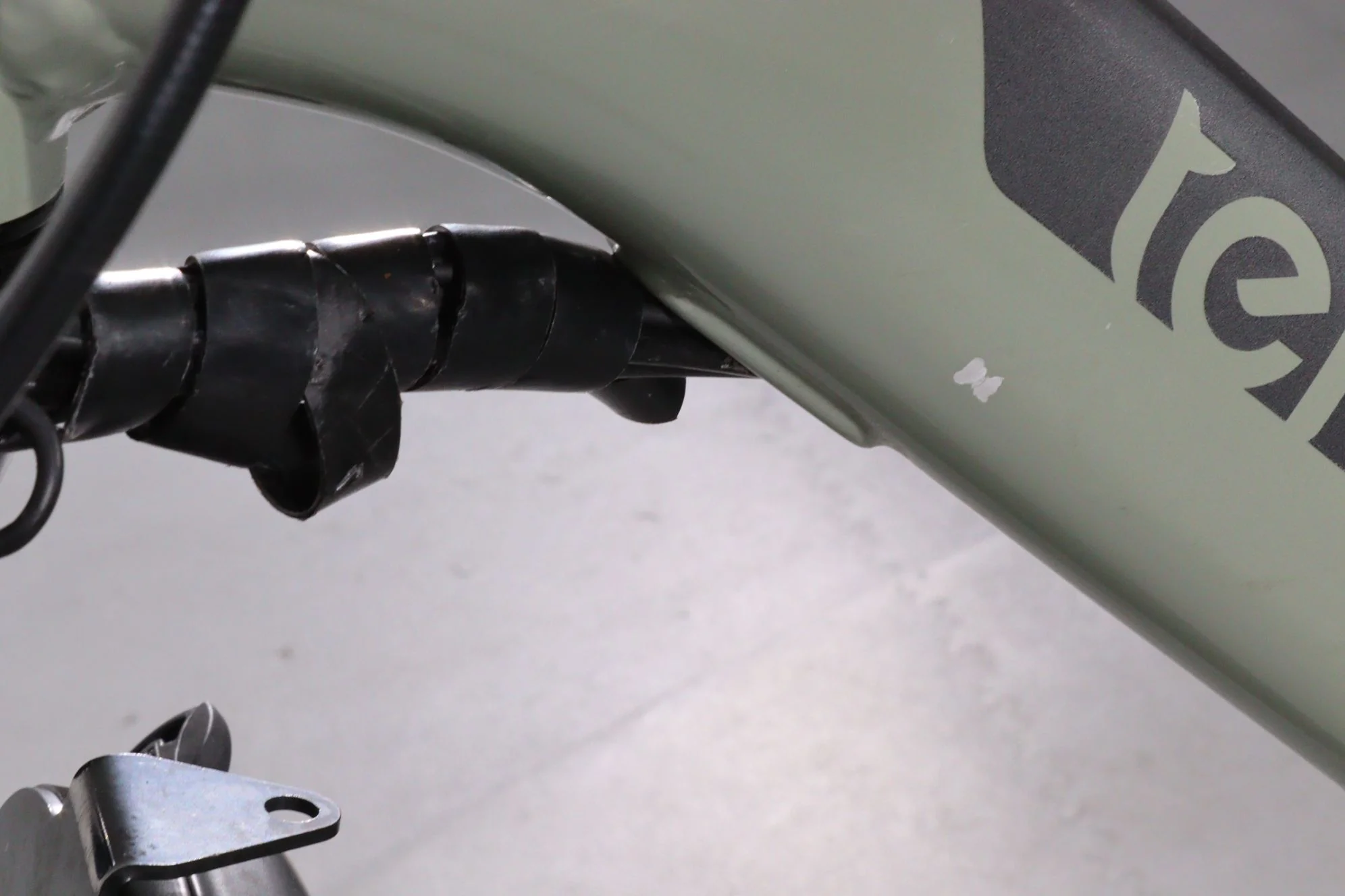 Tern GSD S00 - Image 12