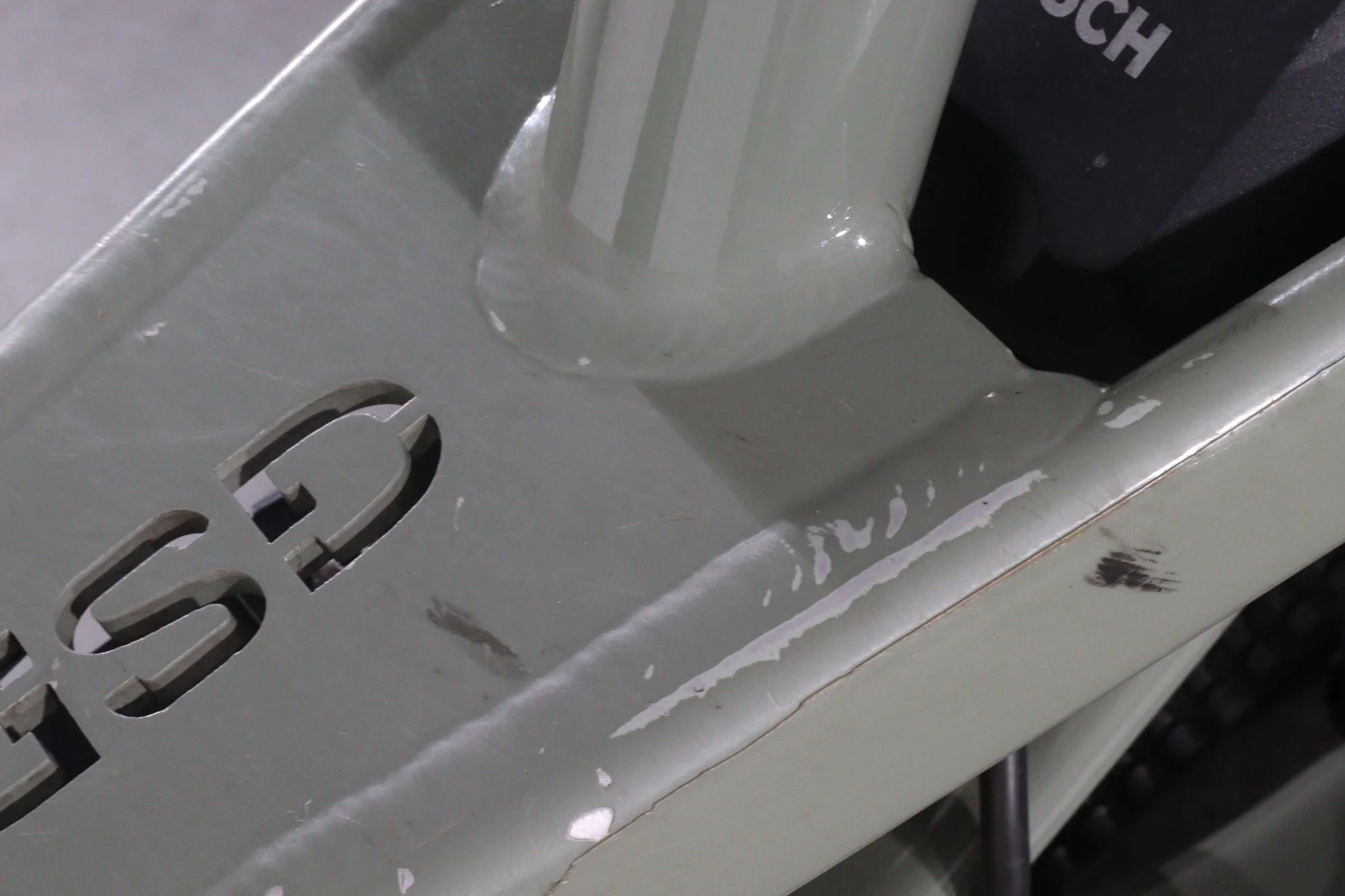 Tern GSD S00 - Image 14