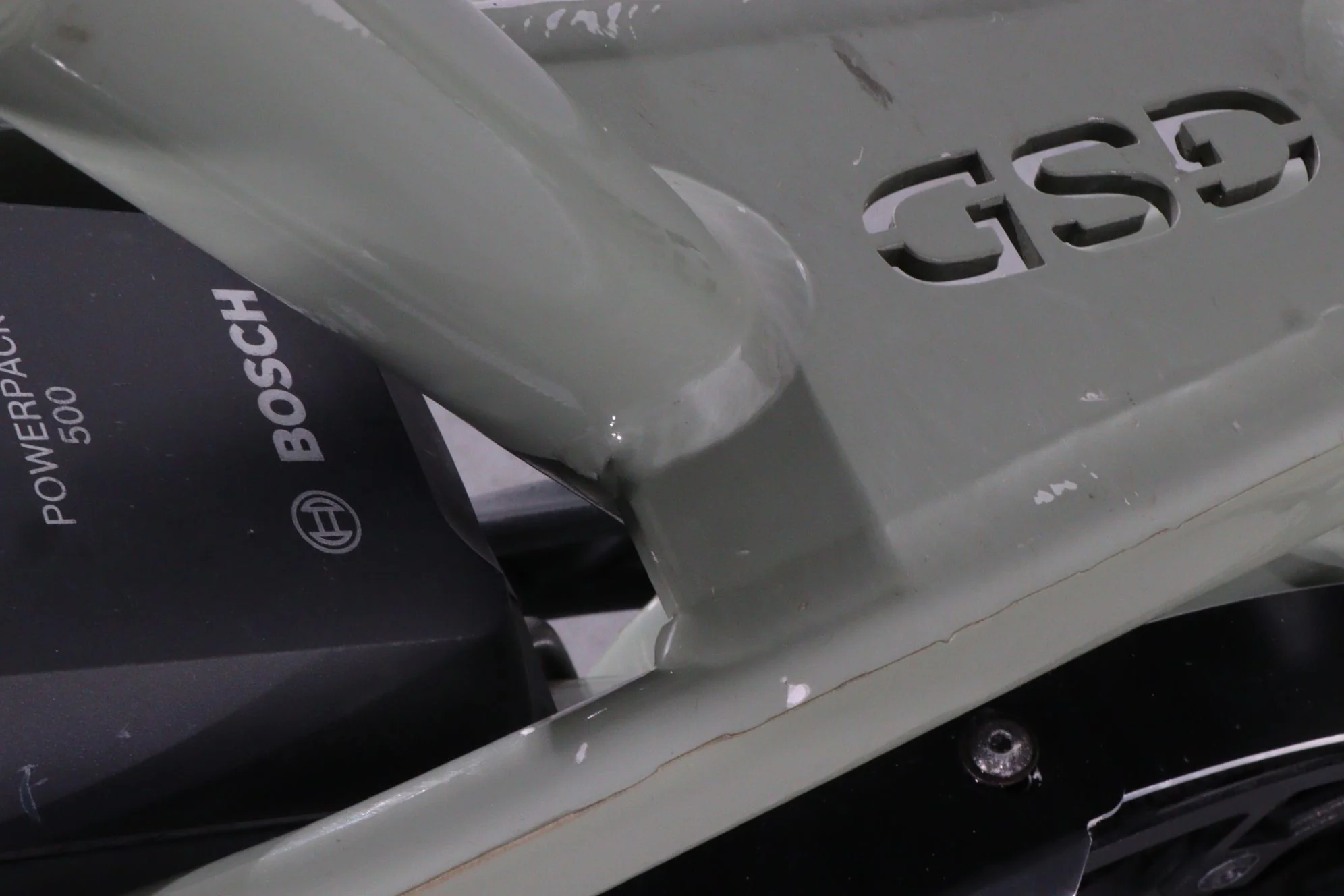 Tern GSD S00 - Image 16