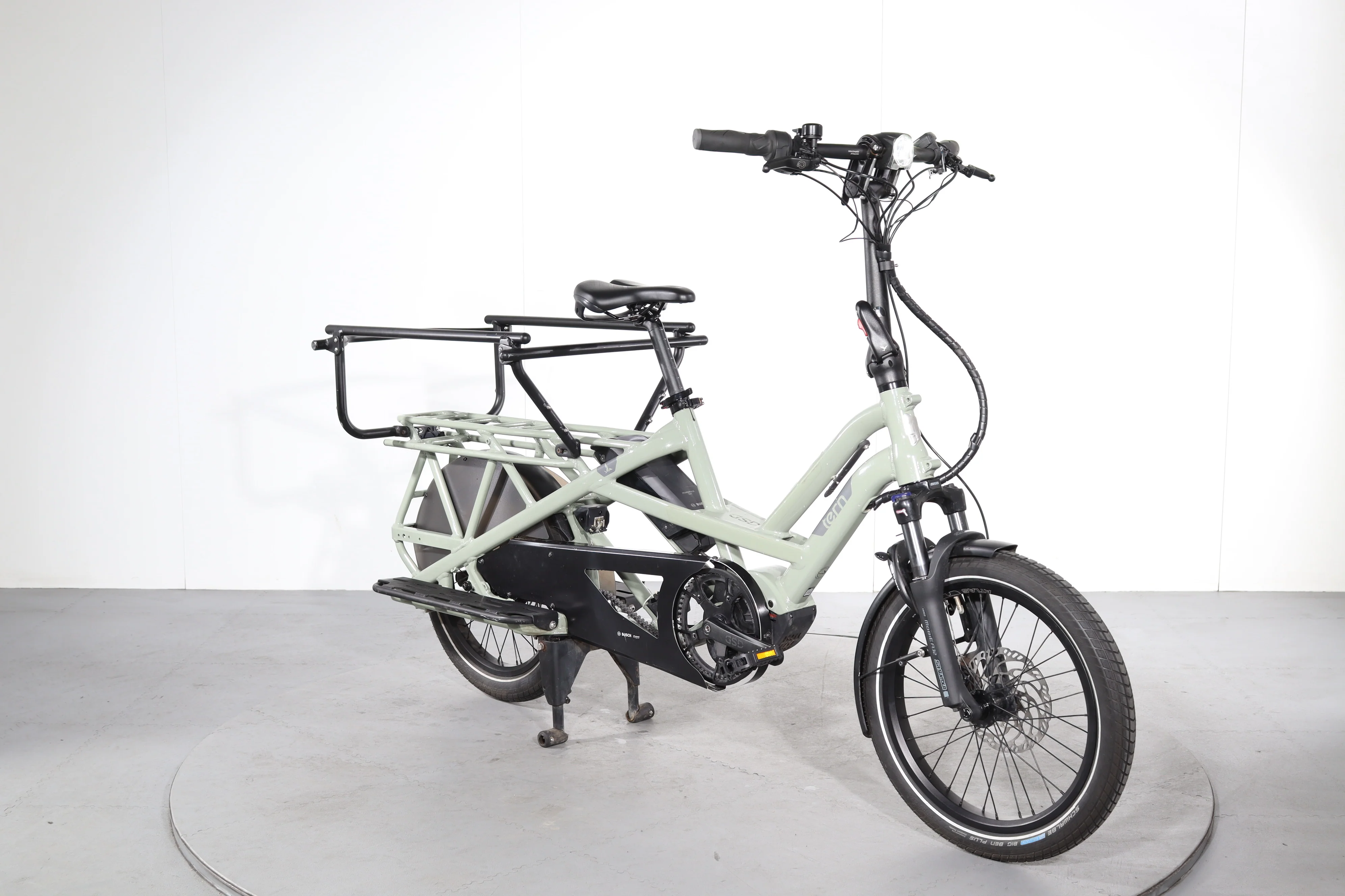 Tern GSD S00 - Image 2