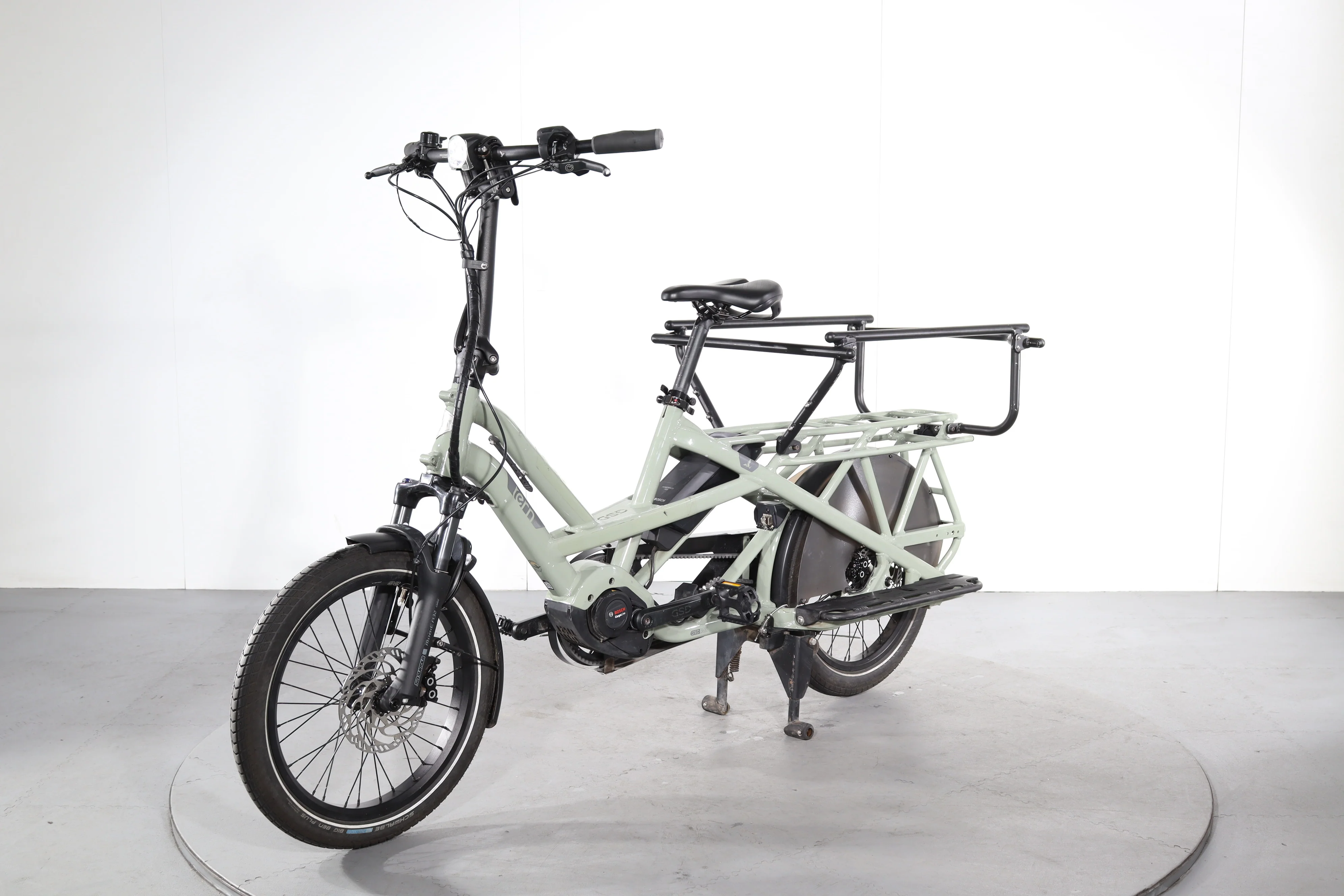 Tern GSD S00 - Image 3