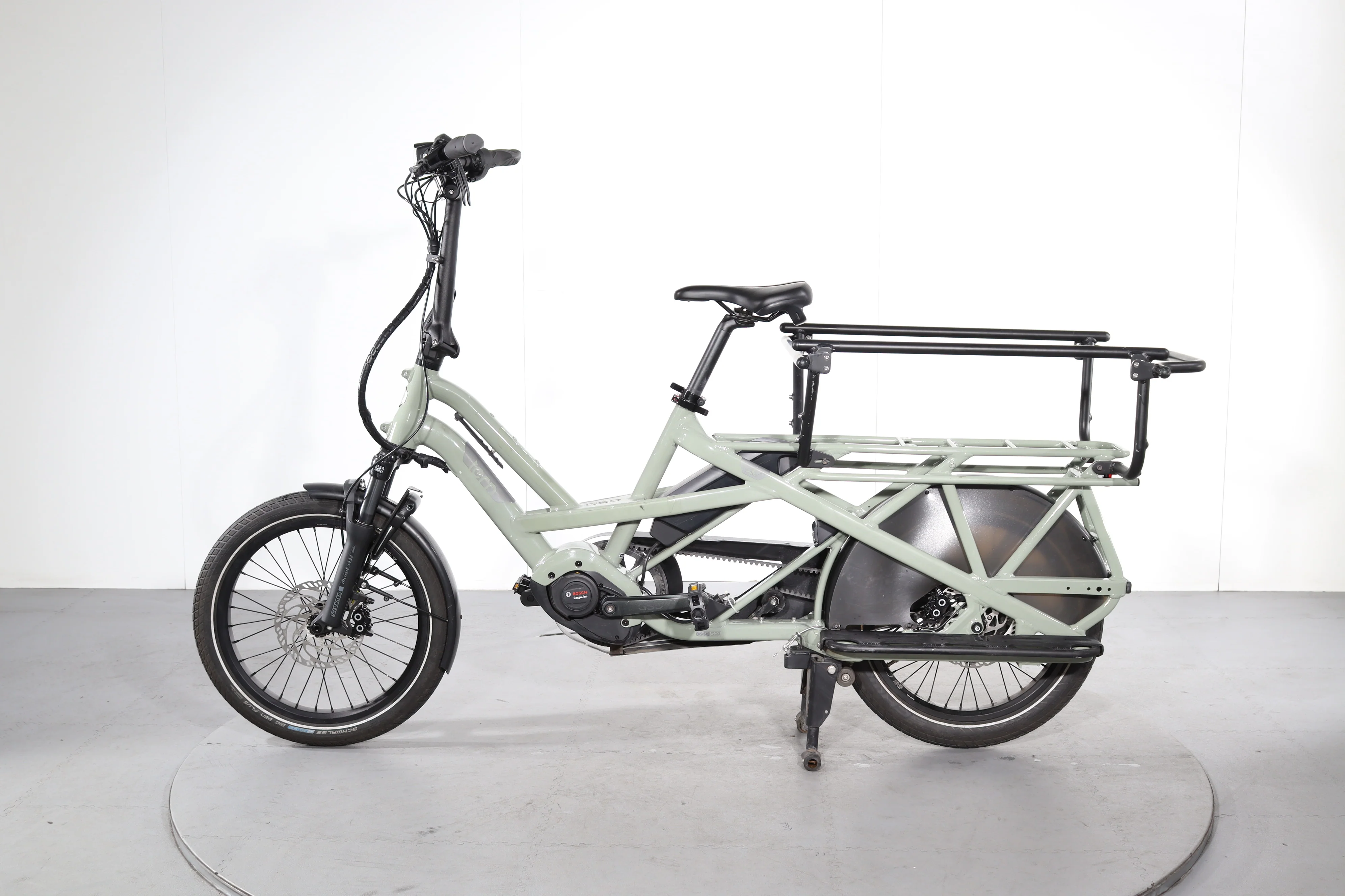 Tern GSD S00 - Image 4