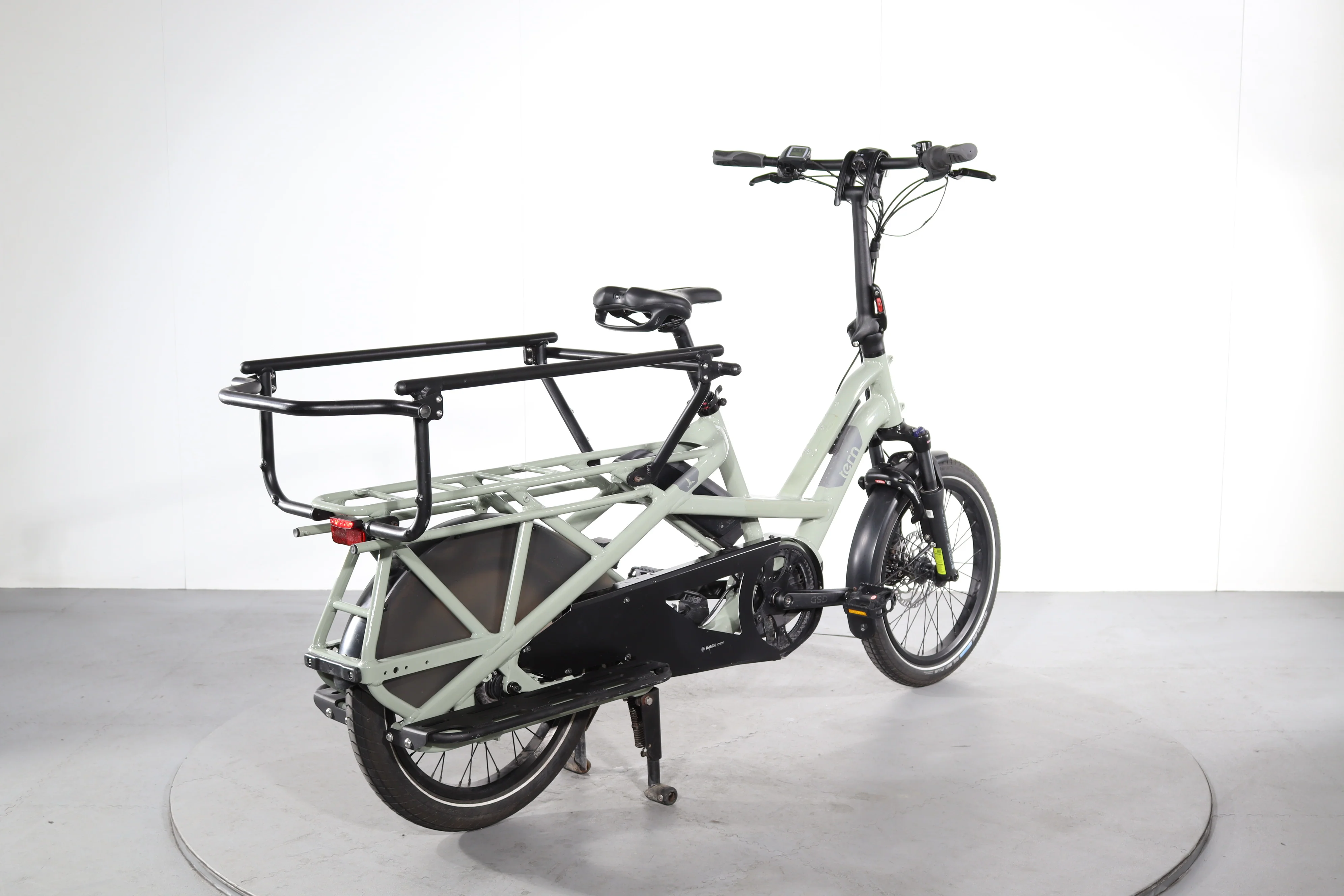 Tern GSD S00 - Image 6