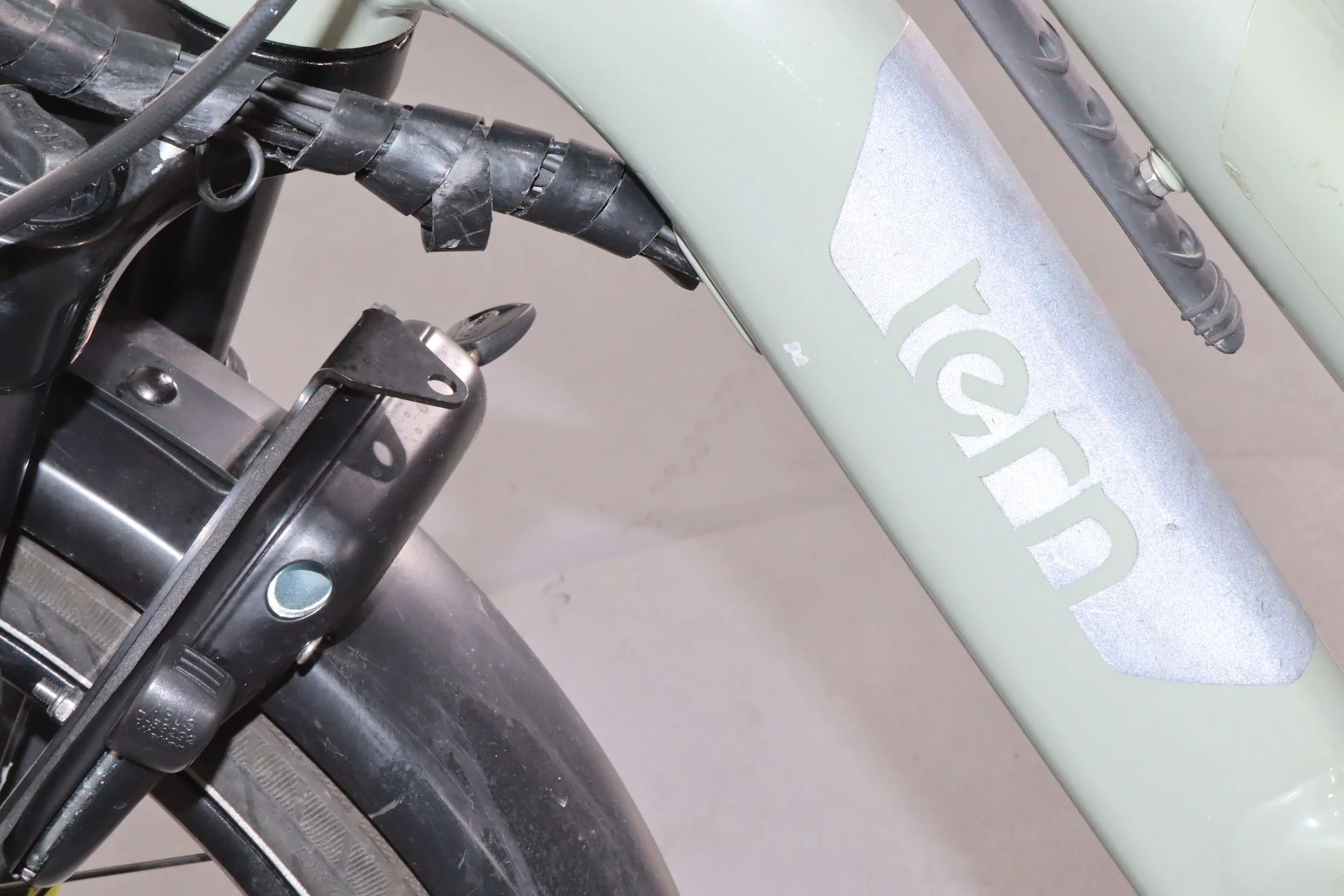 Tern GSD S00 - Image 9