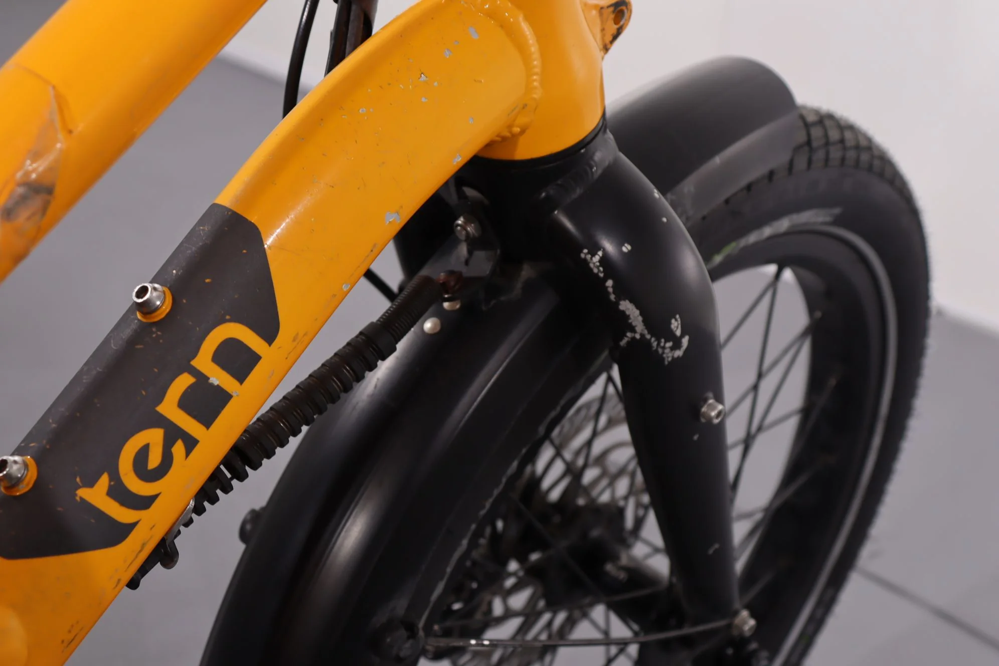 Tern GSD S00 - Image 10