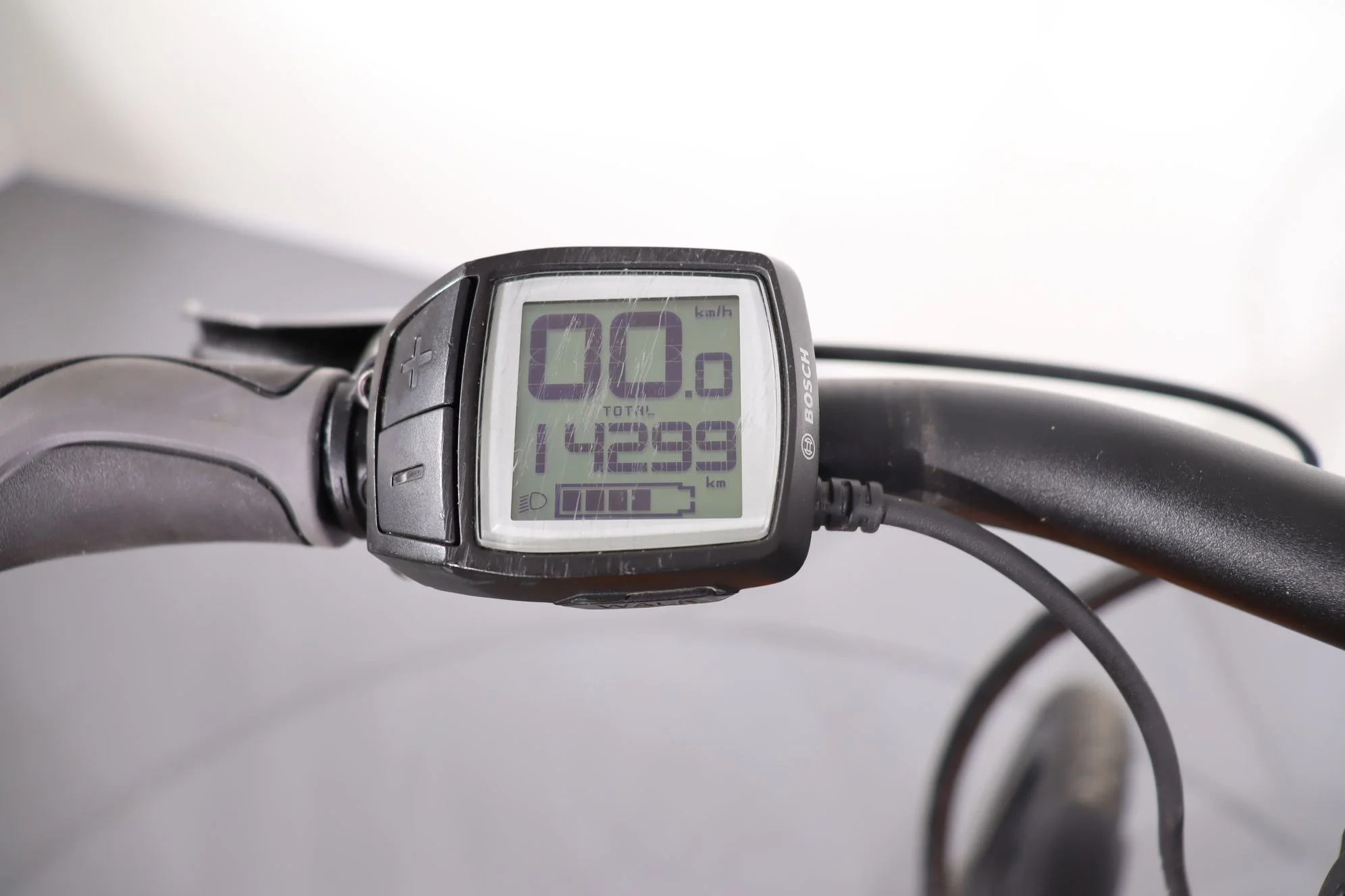 Tern GSD S00 - Image 11