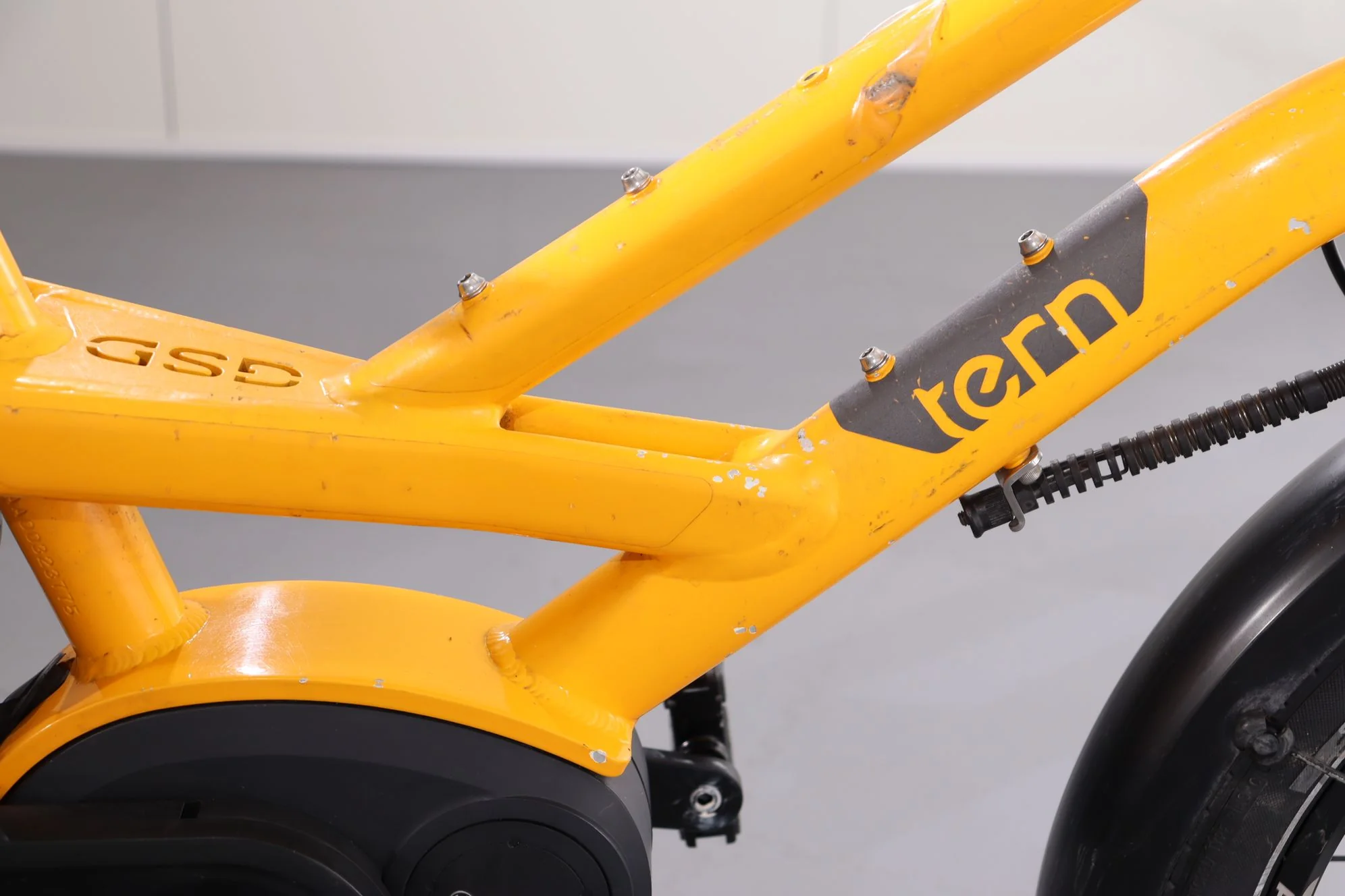 Tern GSD S00 - Image 12
