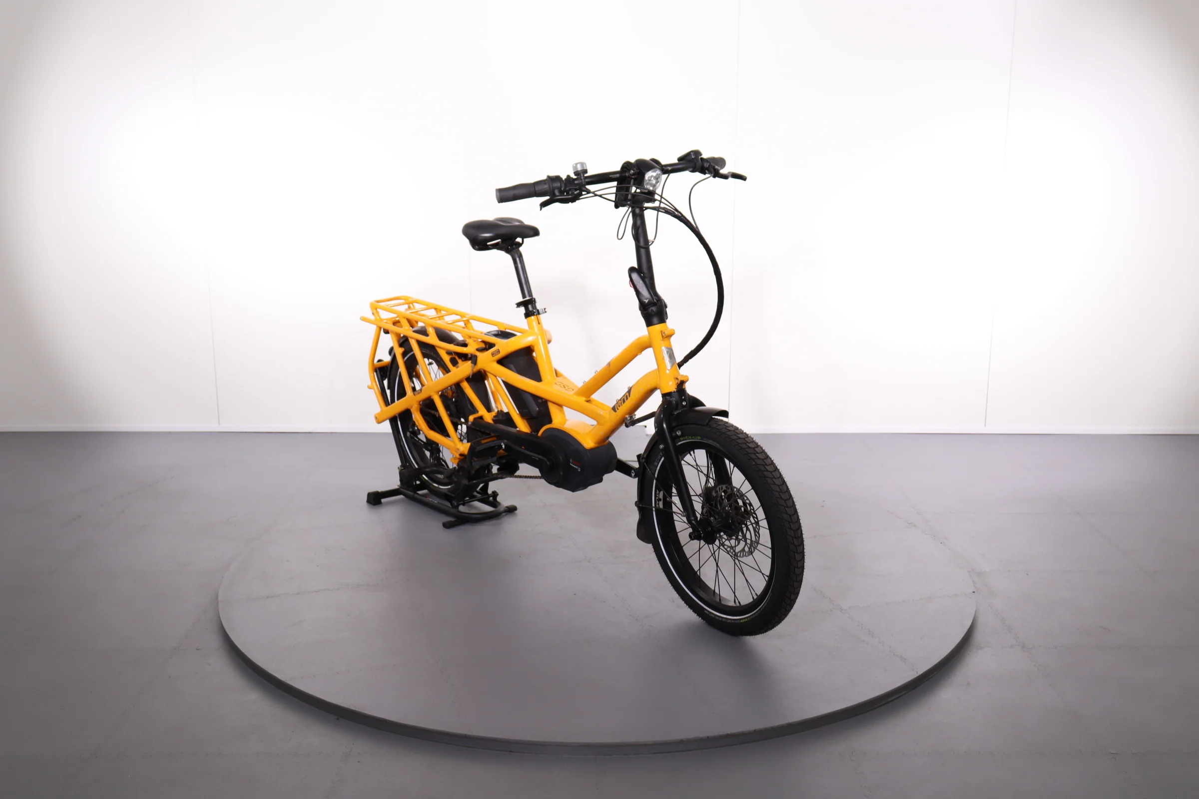 Tern GSD S00 - Image 2