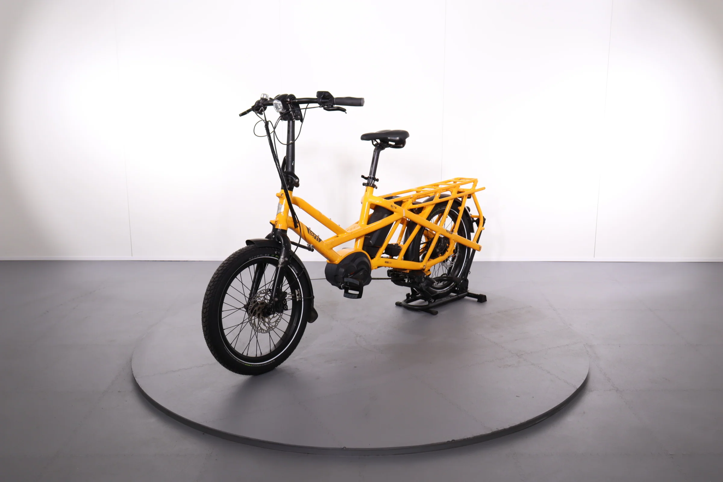 Tern GSD S00 - Image 3
