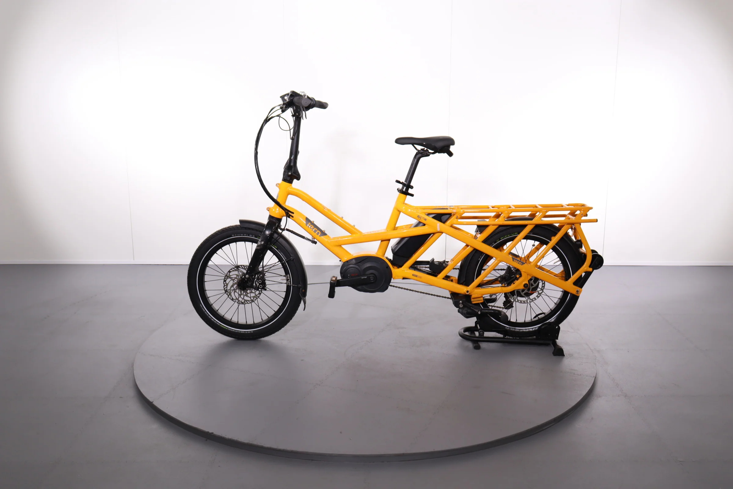 Tern GSD S00 - Image 4