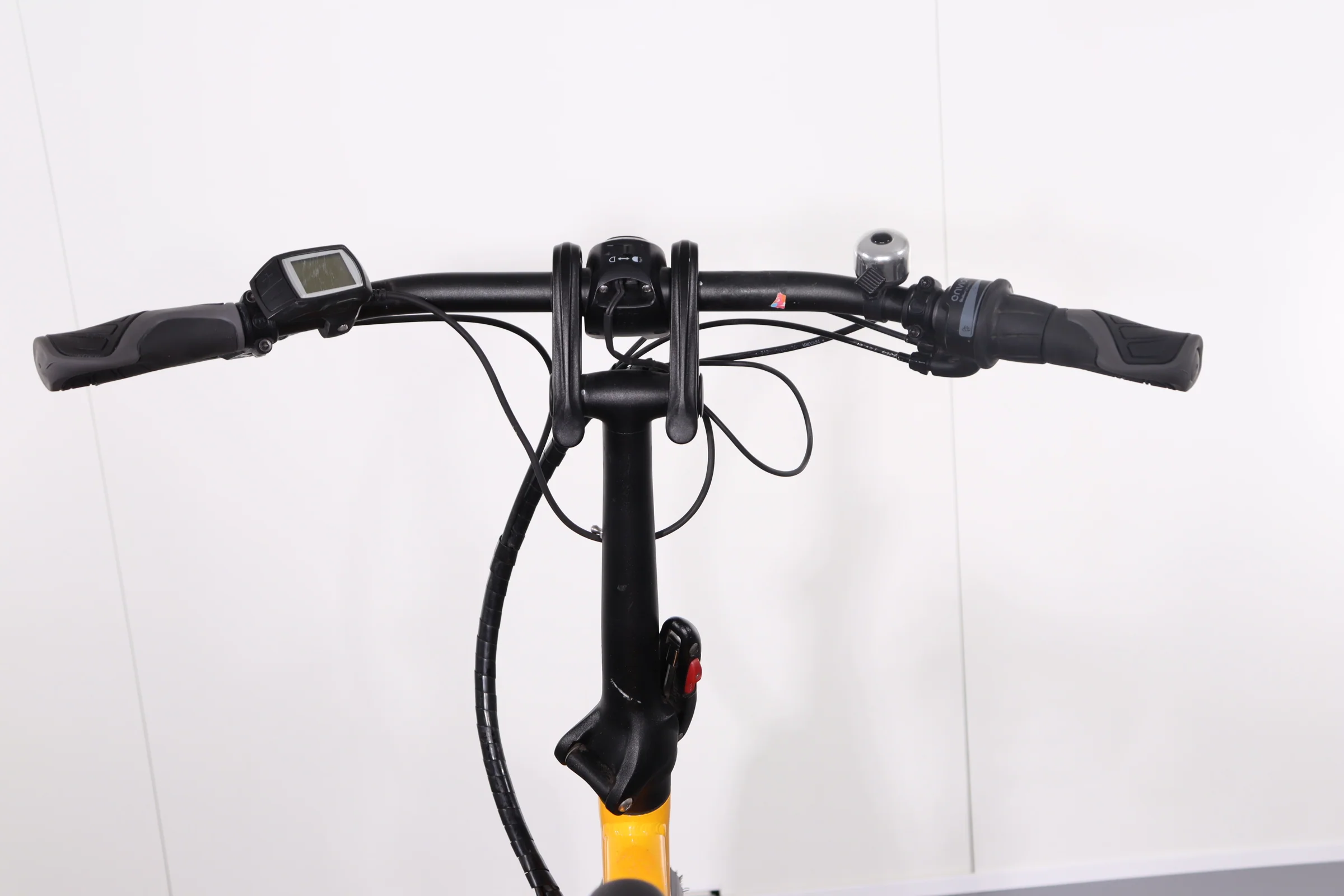 Tern GSD S00 - Image 7