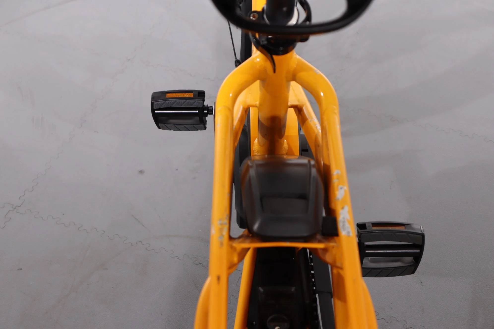 Tern GSD S00 - Image 8