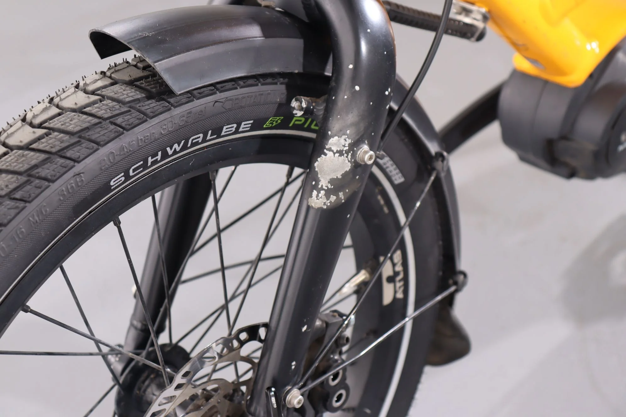 Tern GSD S00 - Image 9