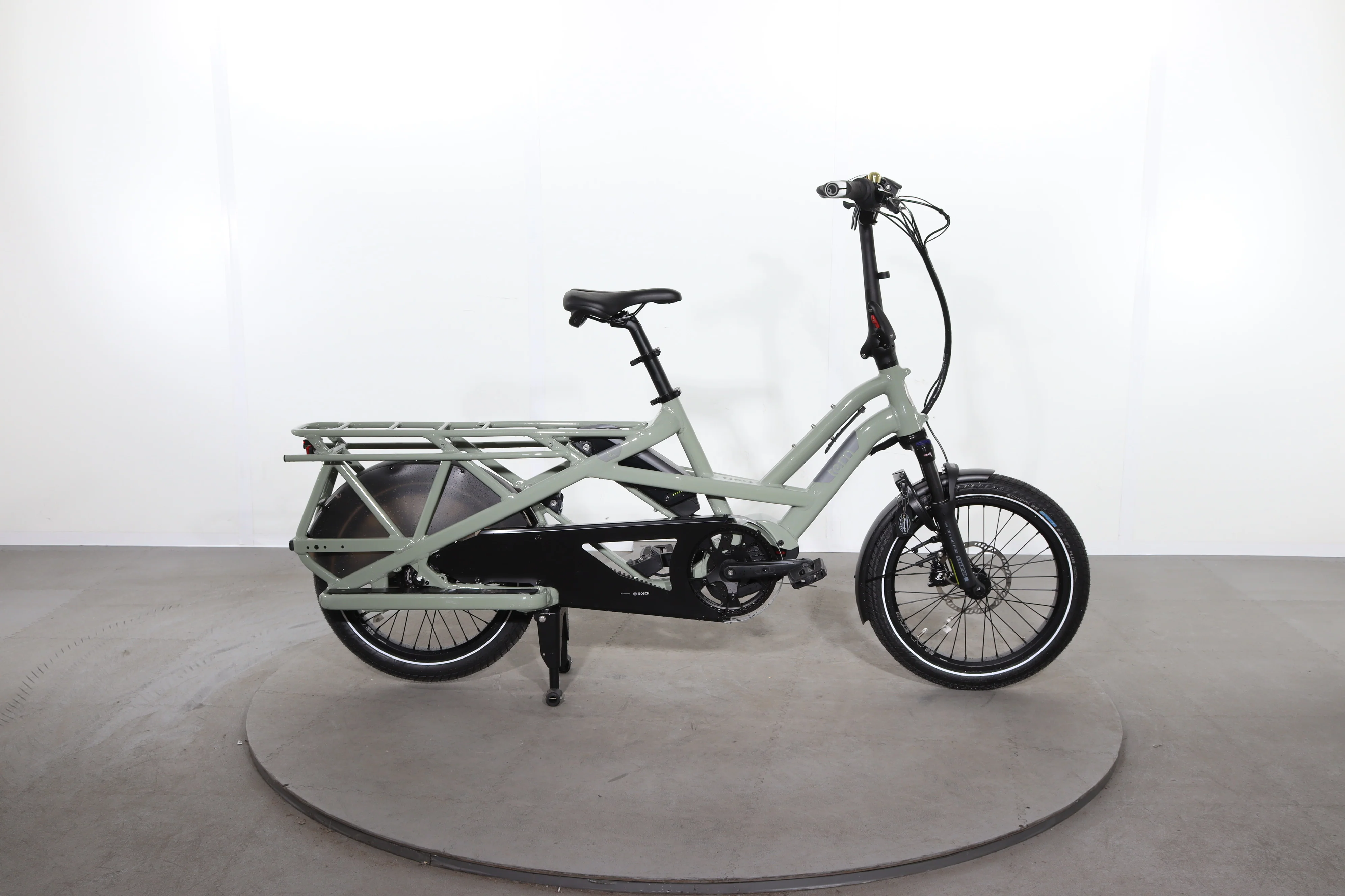 Tern GSD S00