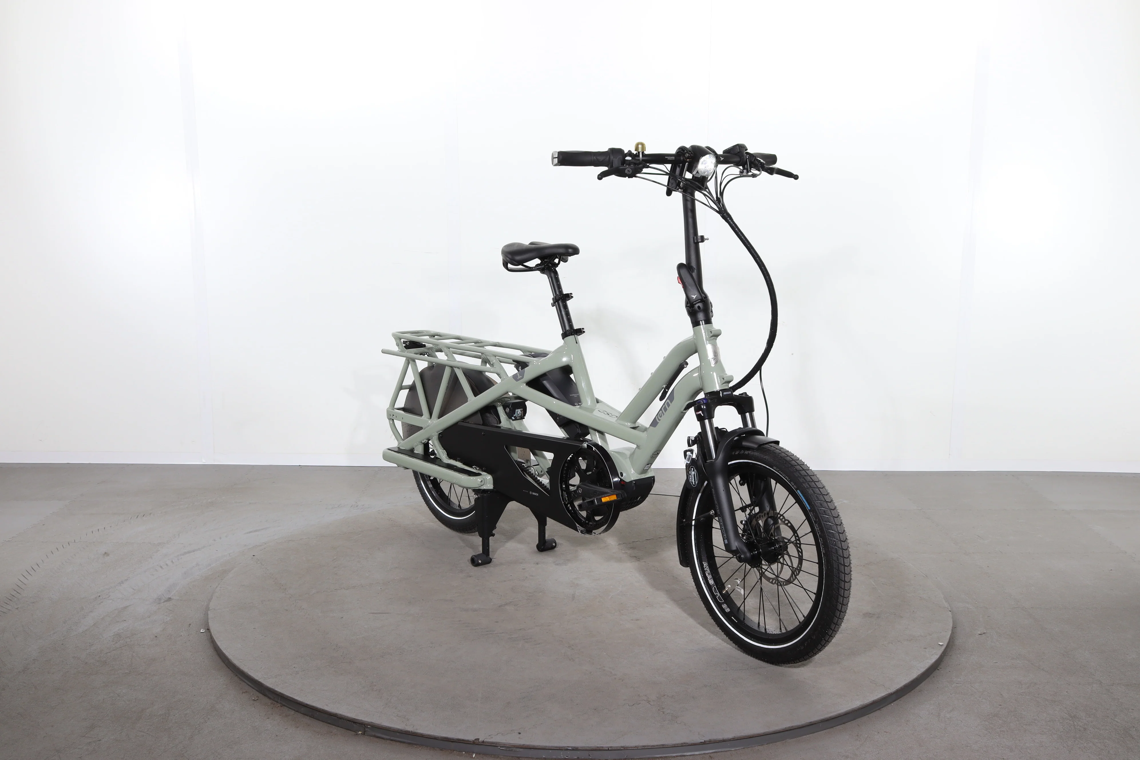 Tern GSD S00 - Image 2