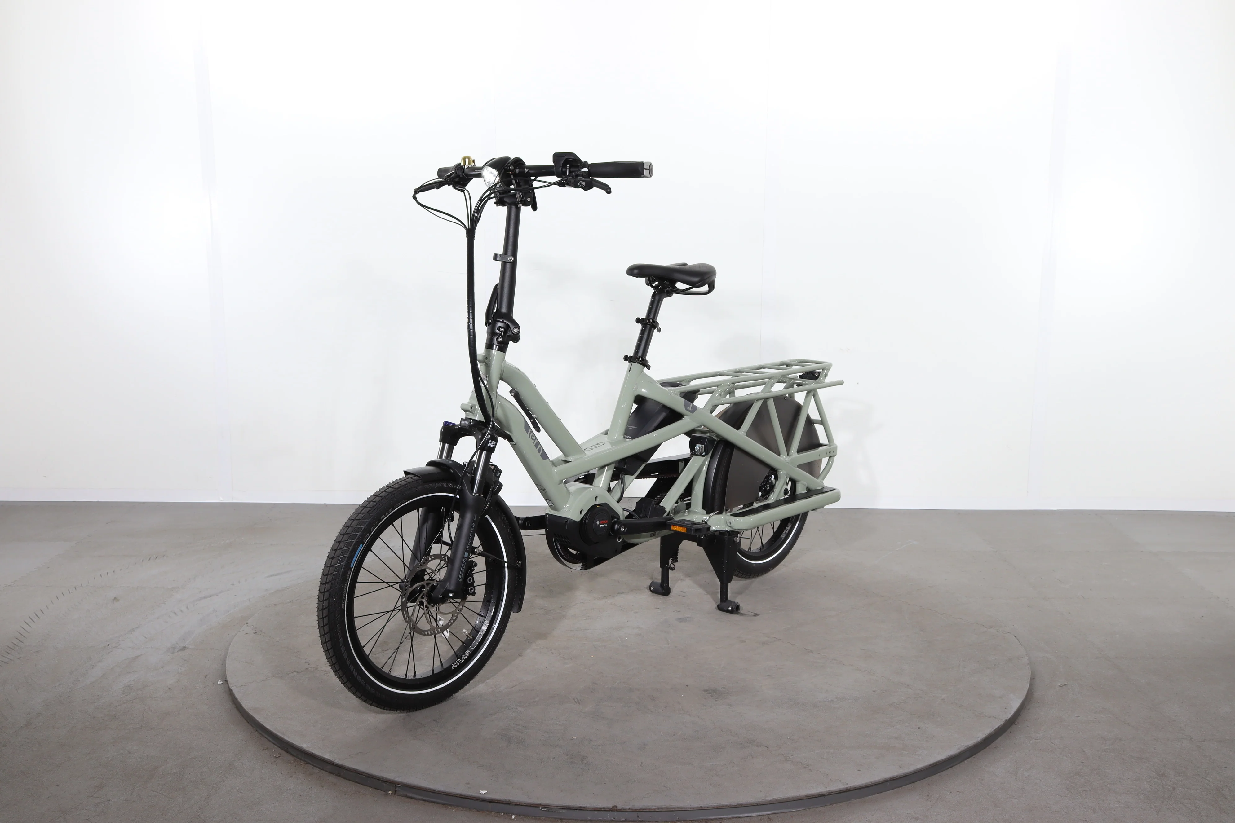 Tern GSD S00 - Image 3