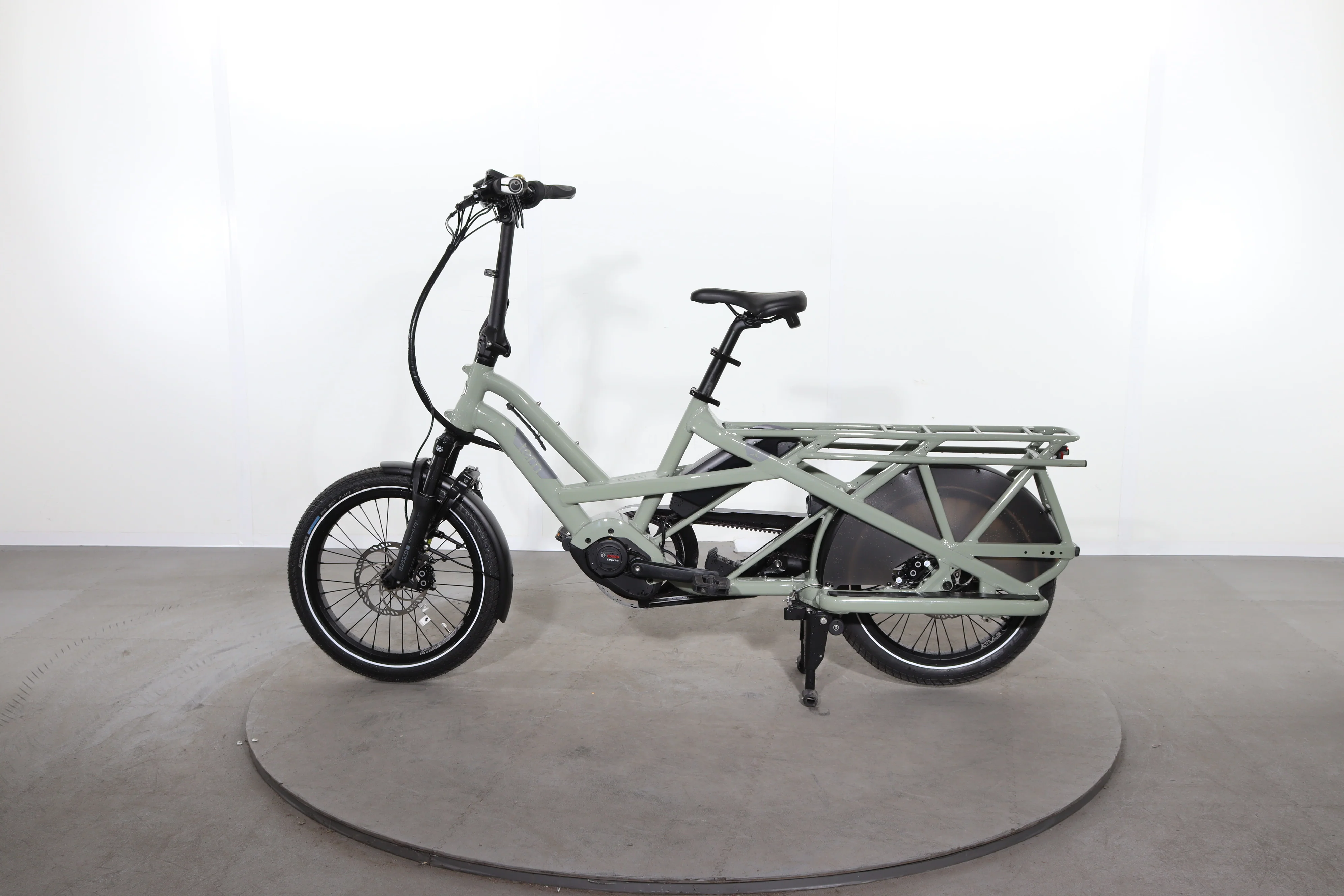 Tern GSD S00 - Image 4