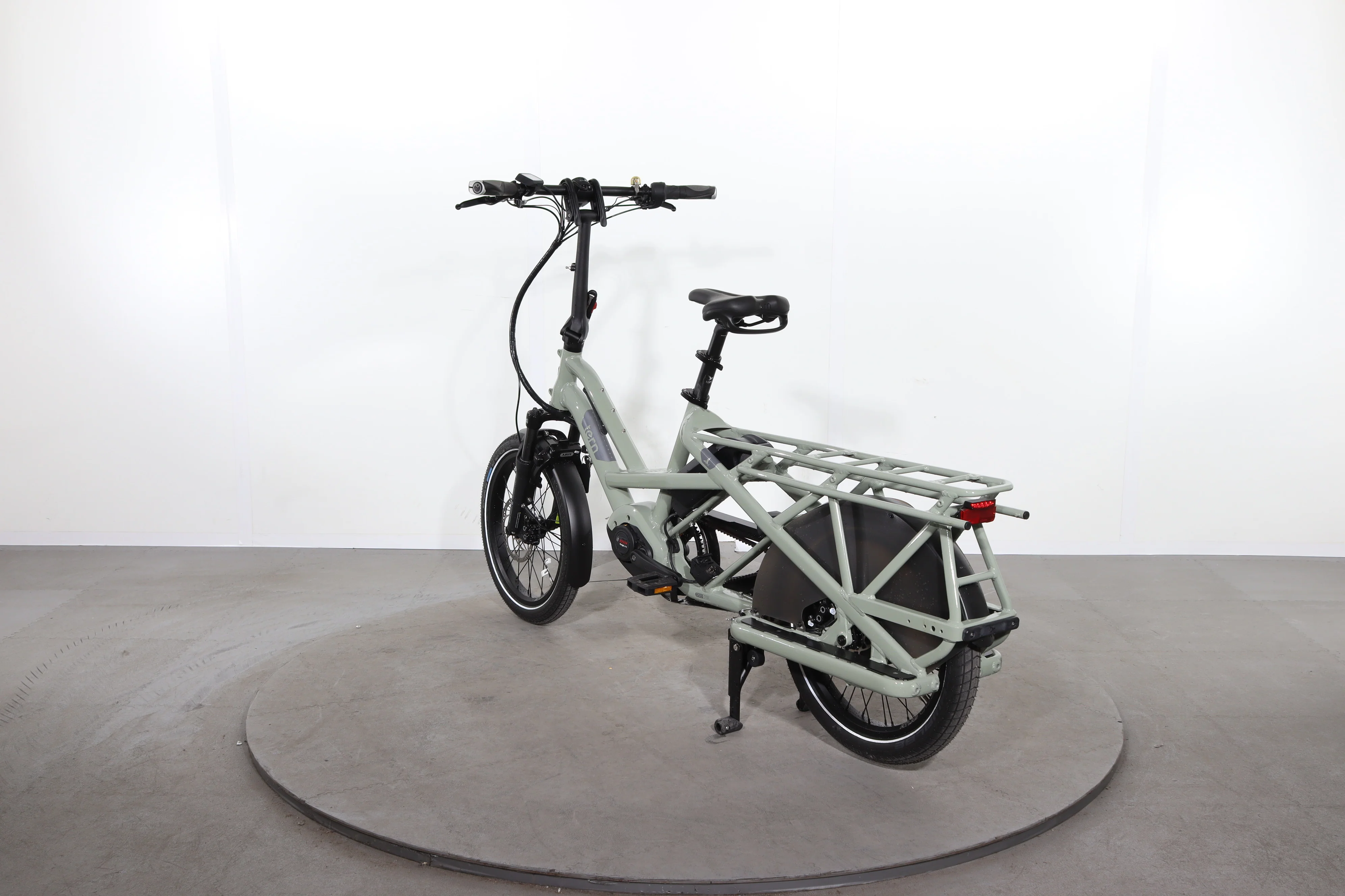 Tern GSD S00 - Image 5