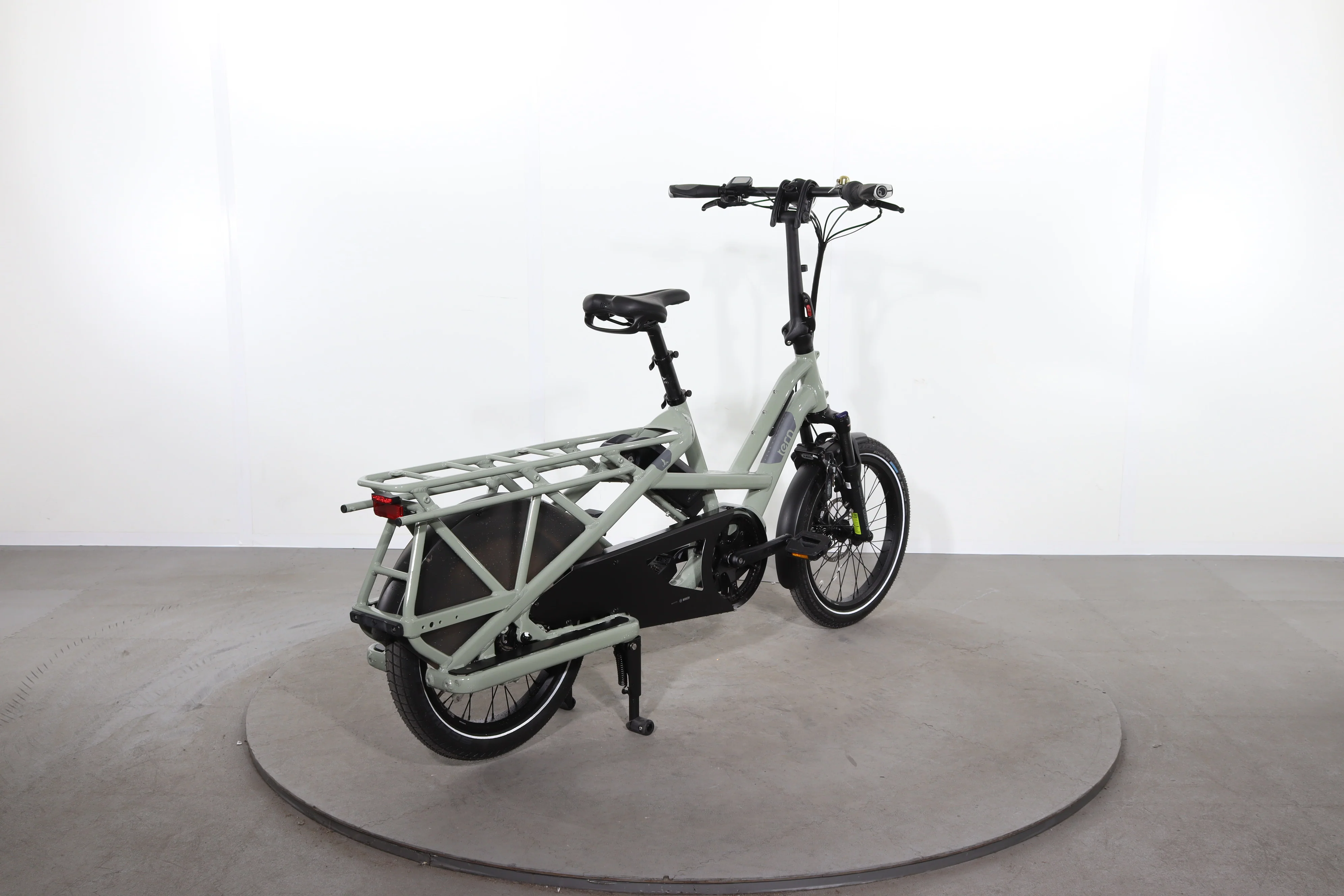 Tern GSD S00 - Image 6