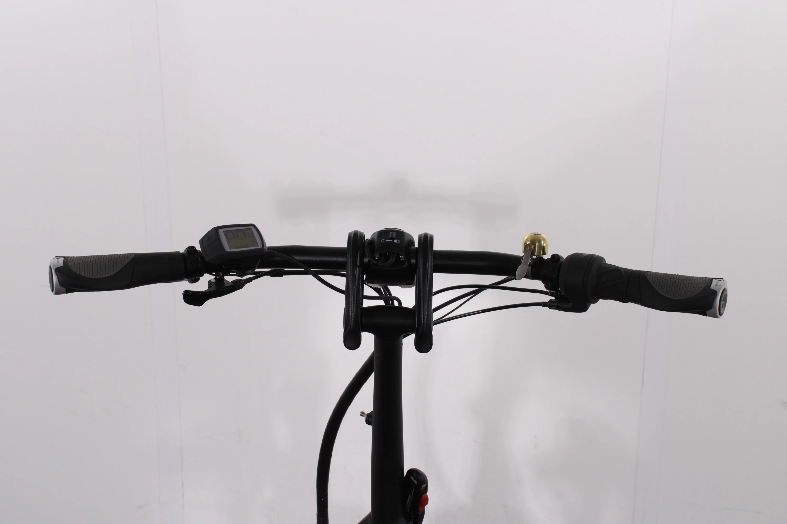 Tern GSD S00 - Image 7