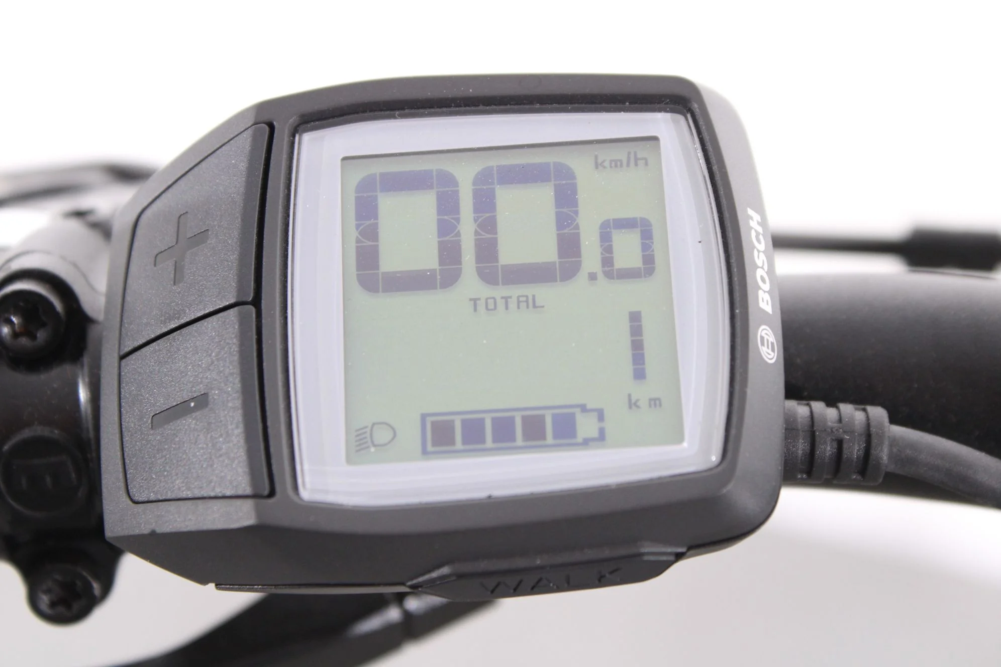 Tern GSD S00 - Image 8