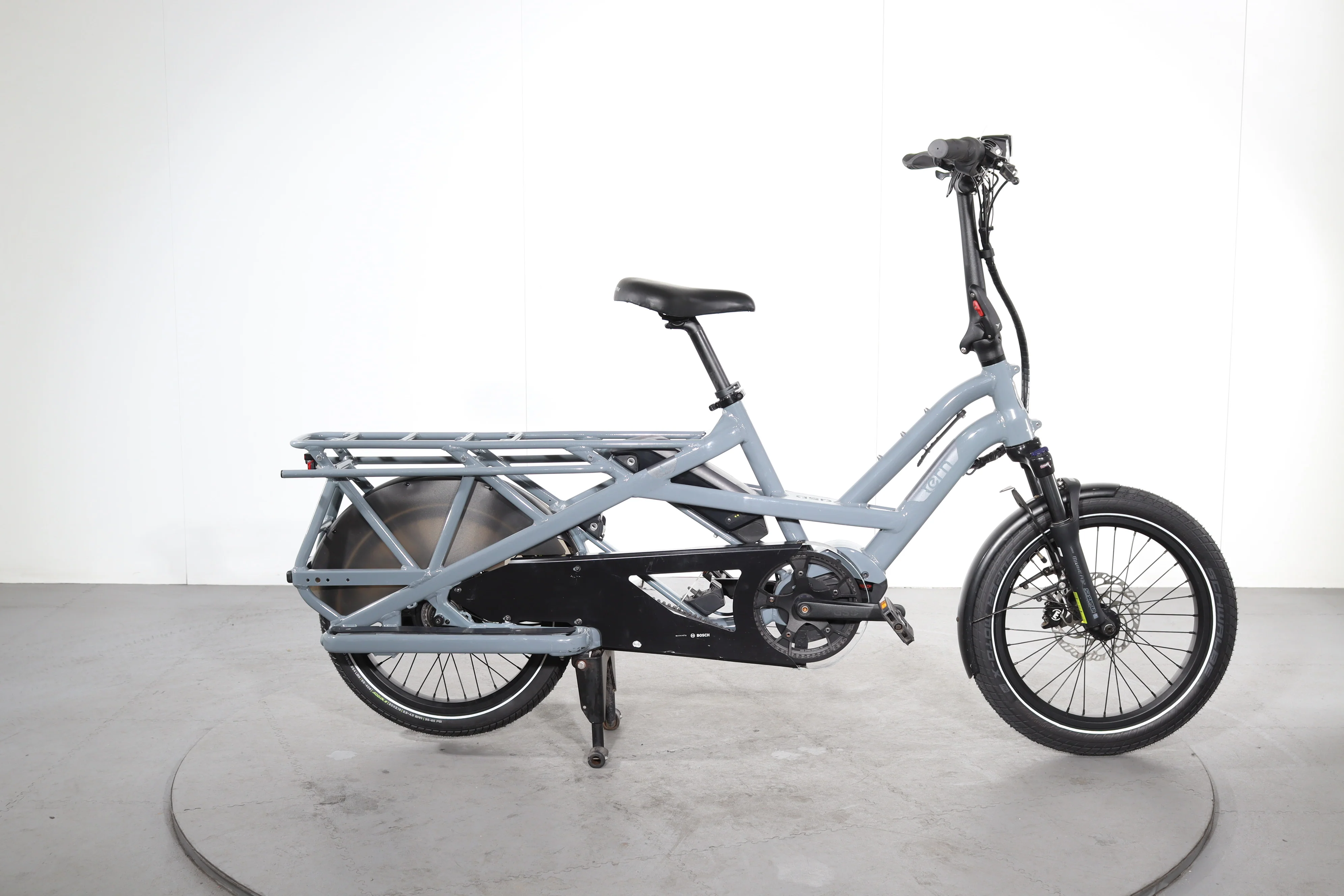 Tern GSD S00