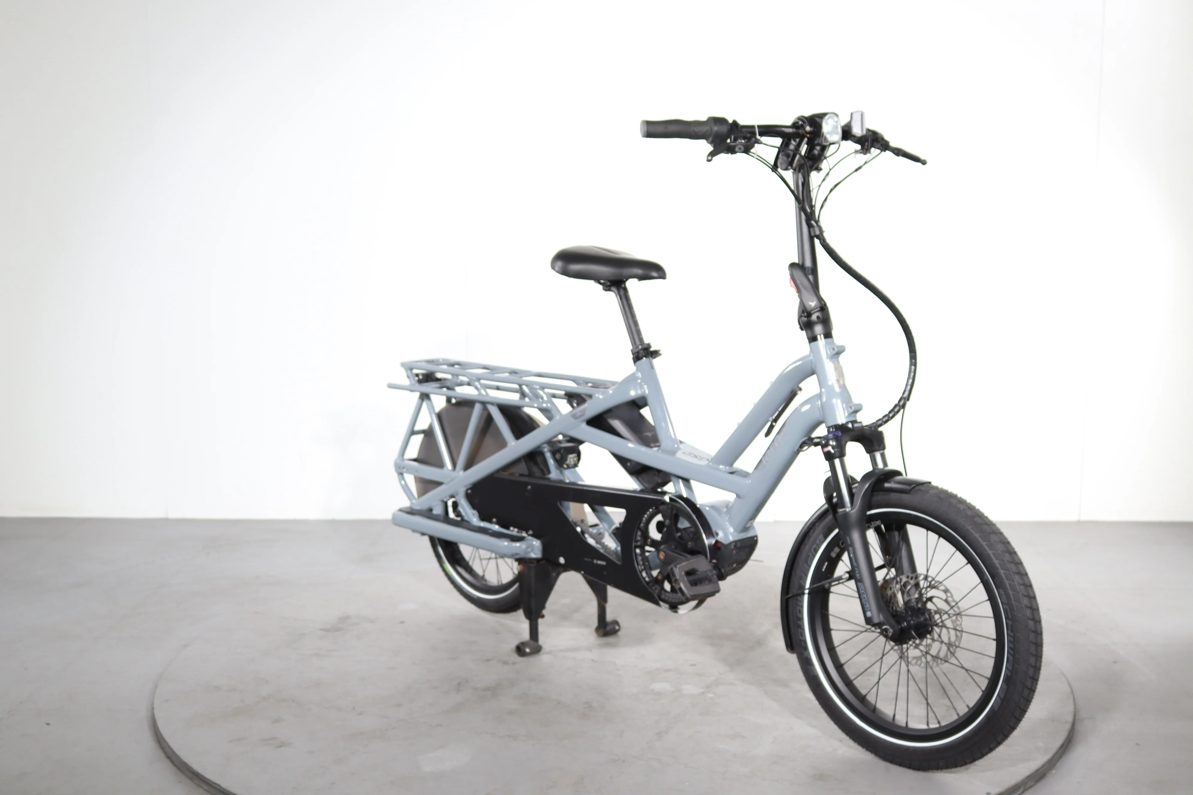 Tern GSD S00 - Image 2